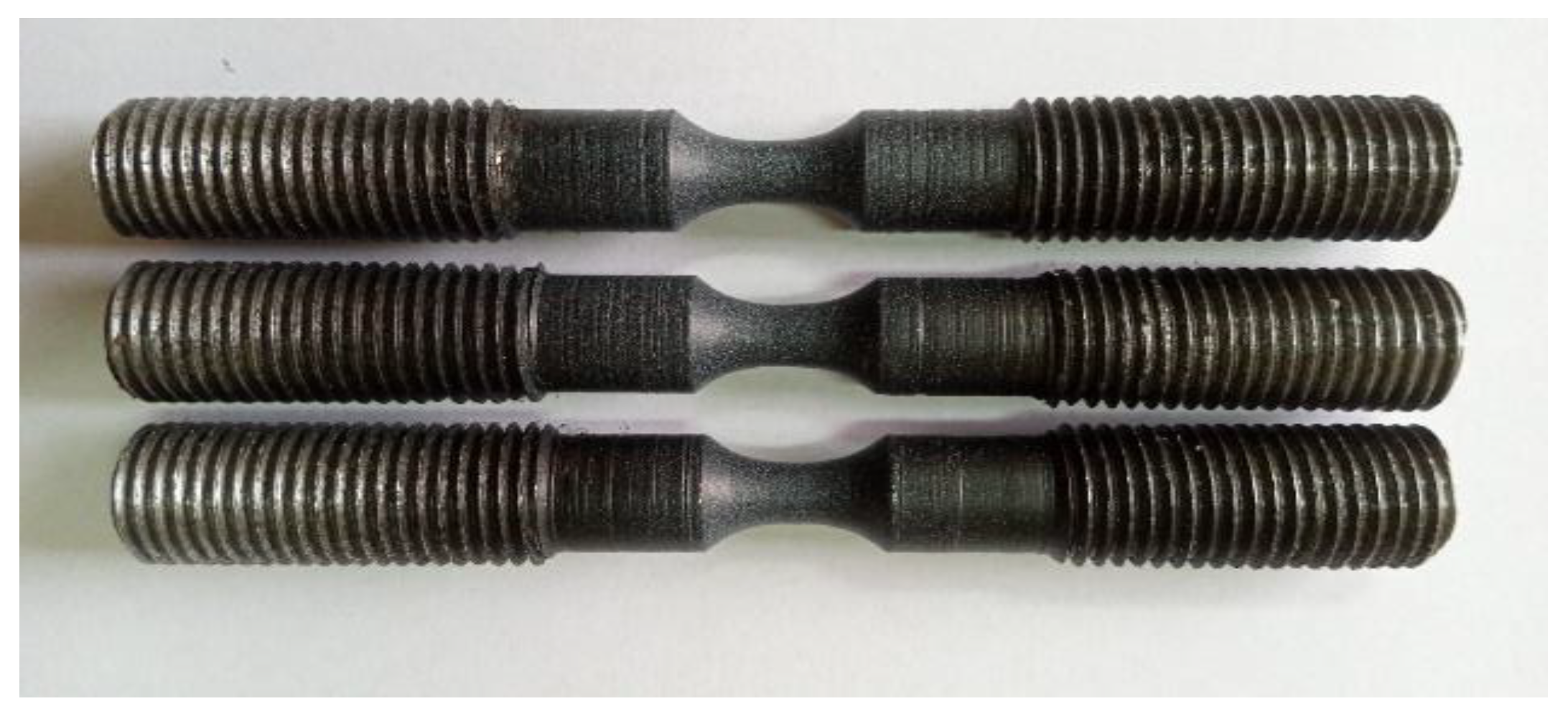 Materials 15 06596 g002 550