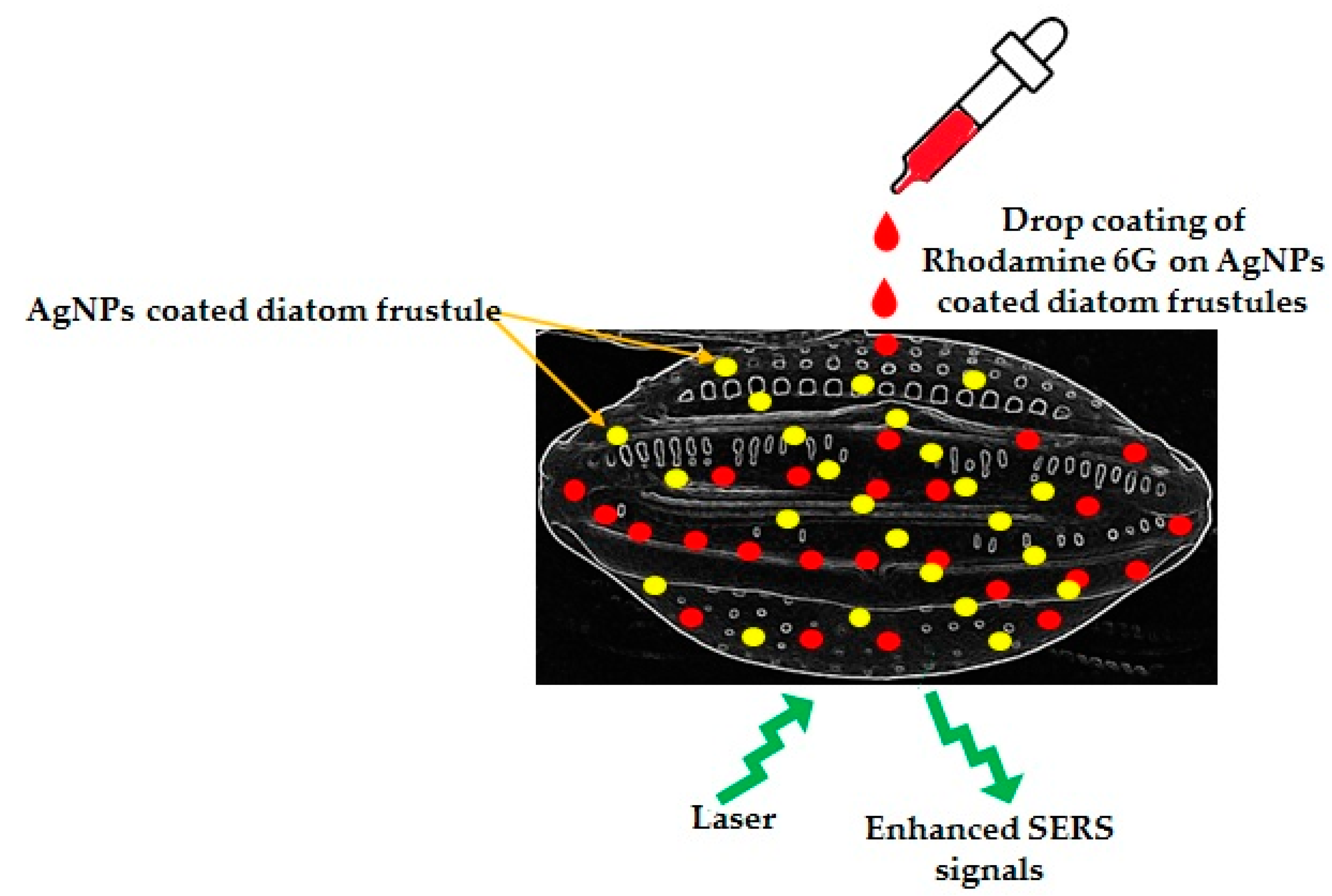 Materials 15 06597 g004 Materials 15 06597 g004