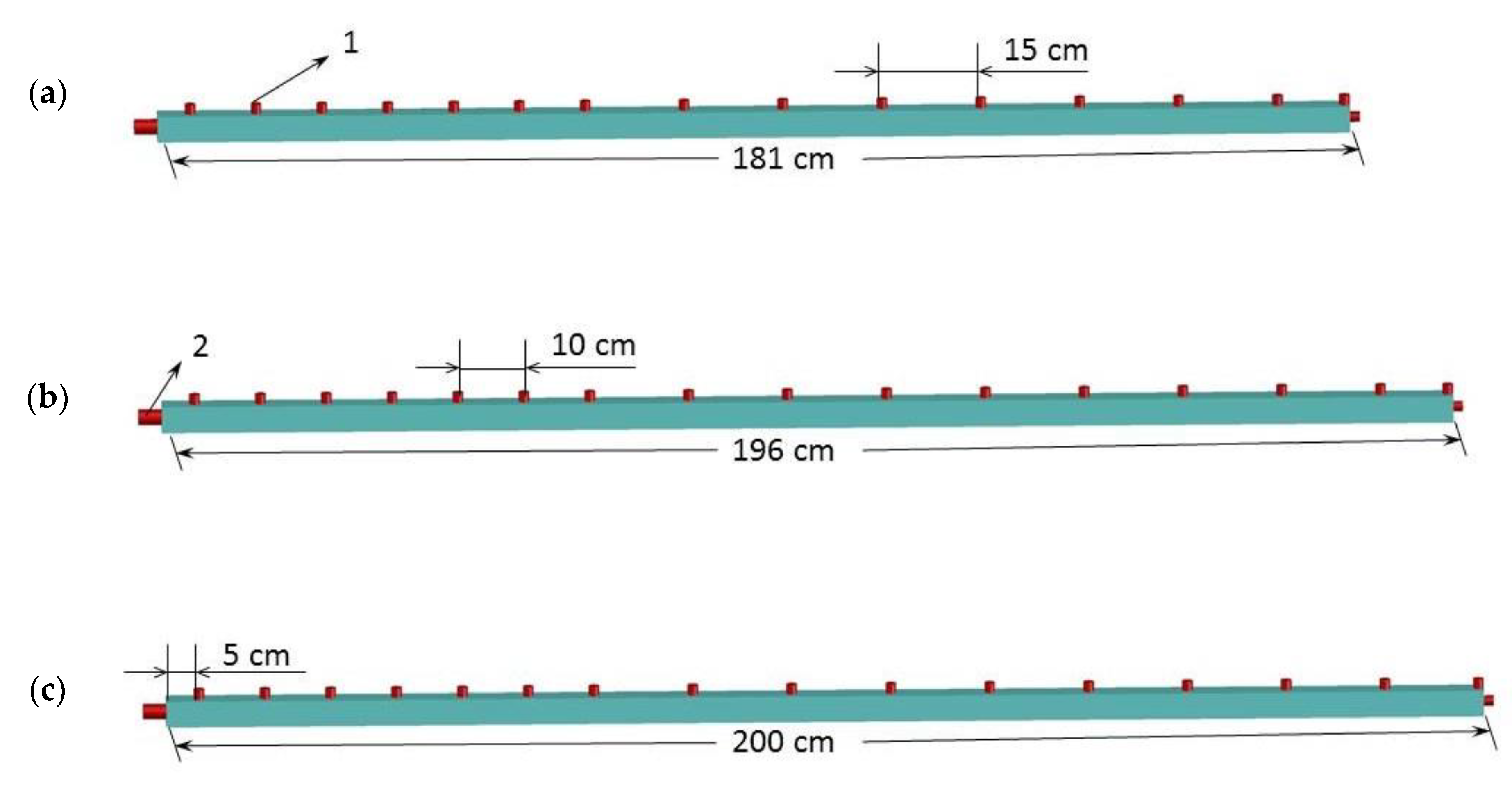 Materials 15 06604 g004 550