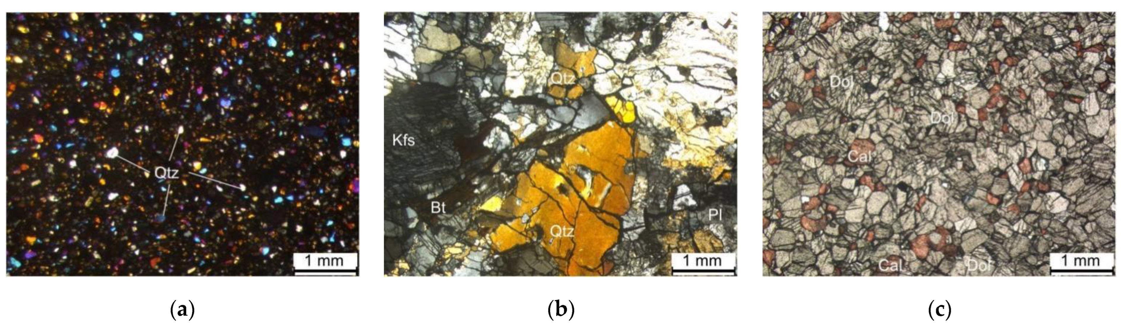 Materials 15 06604 g009 550