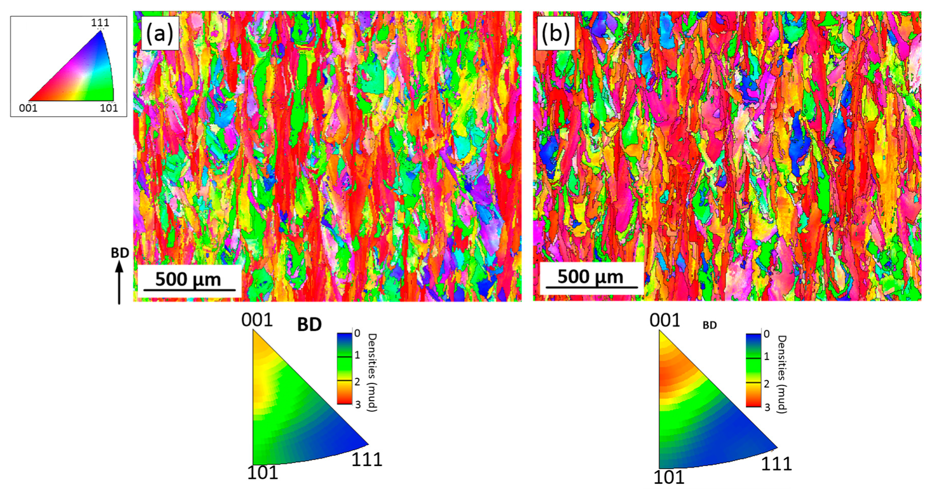Materials 15 06606 g007