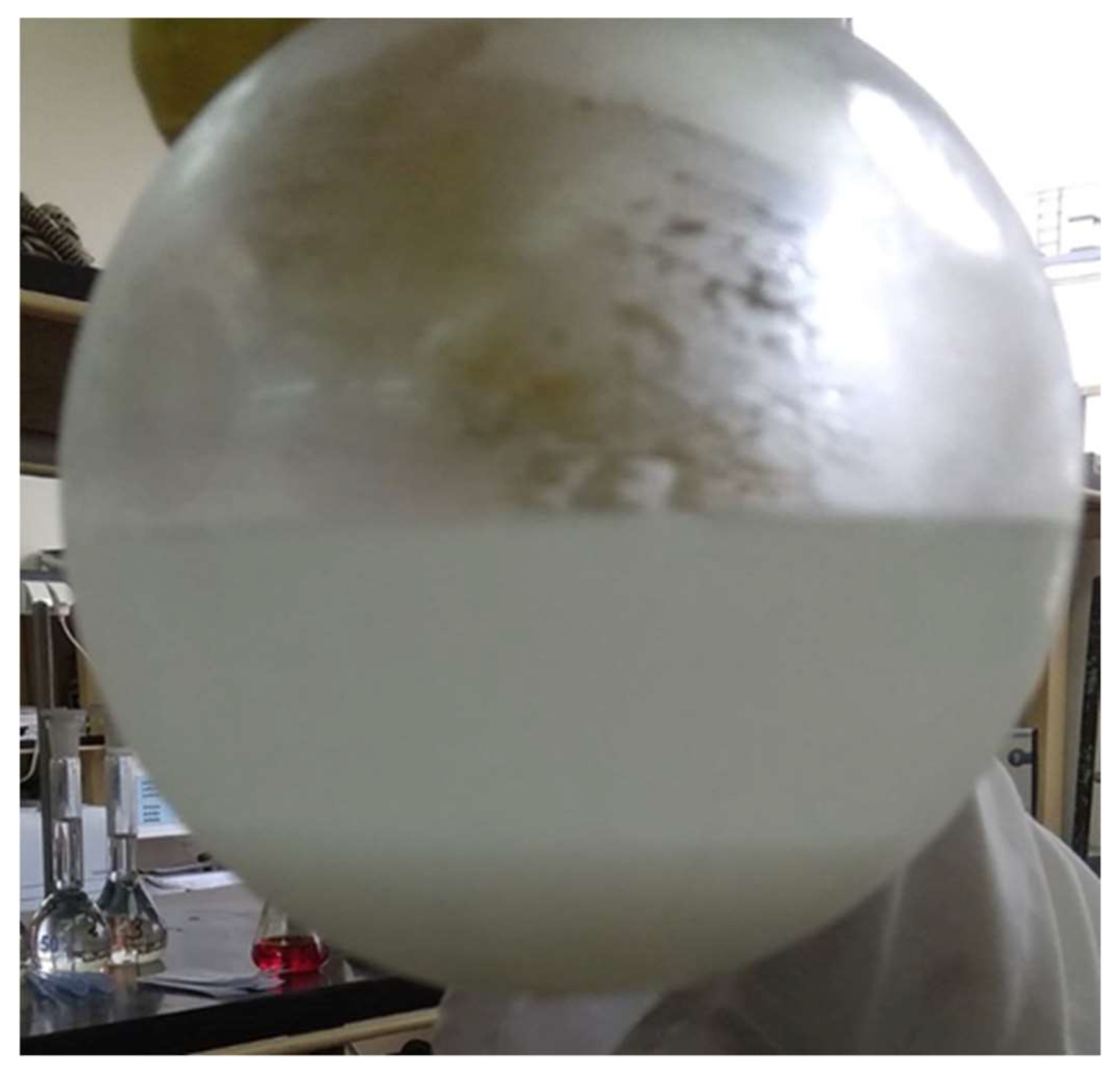 Materials 15 06608 g002