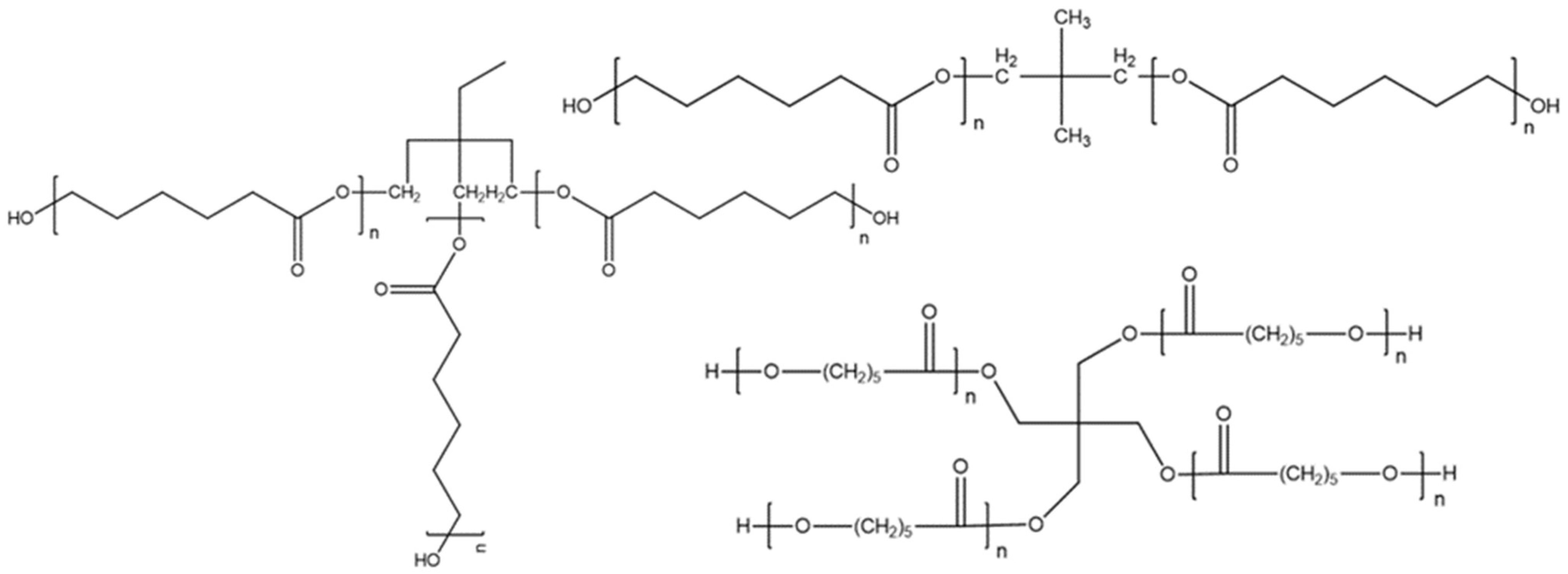 Materials 15 06608 sch002