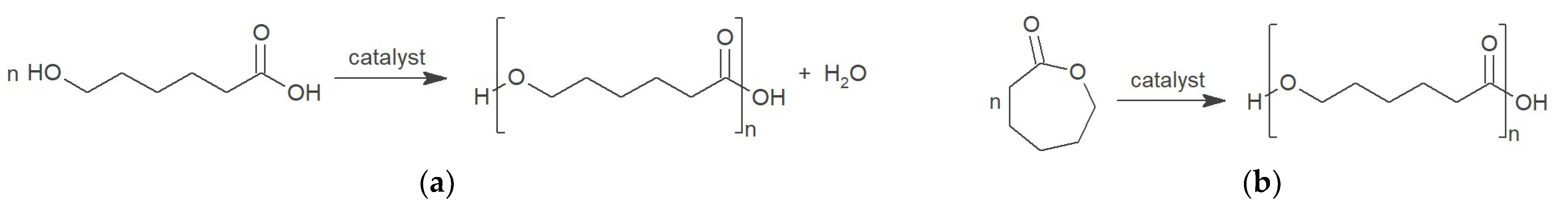 Materials 15 06608 sch003