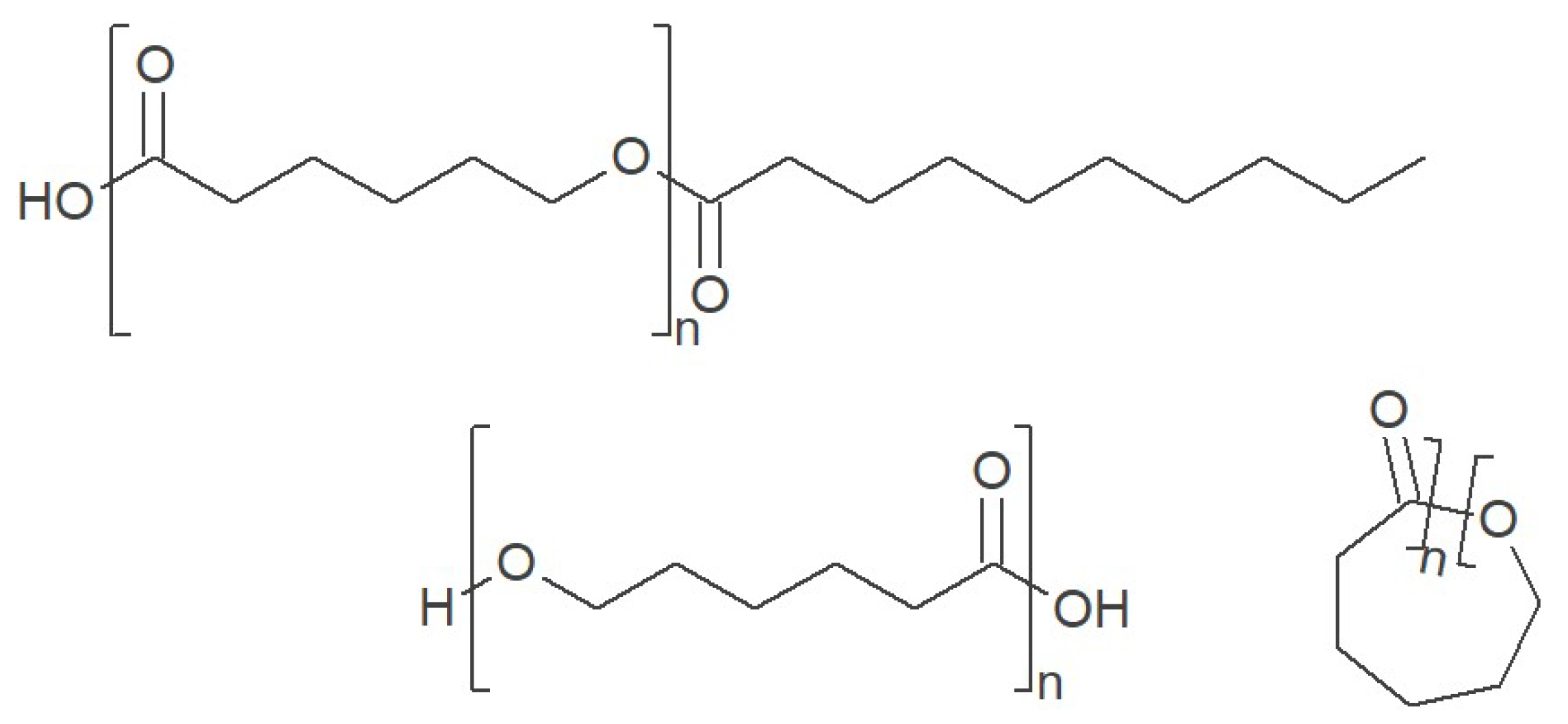 Materials 15 06608 sch006