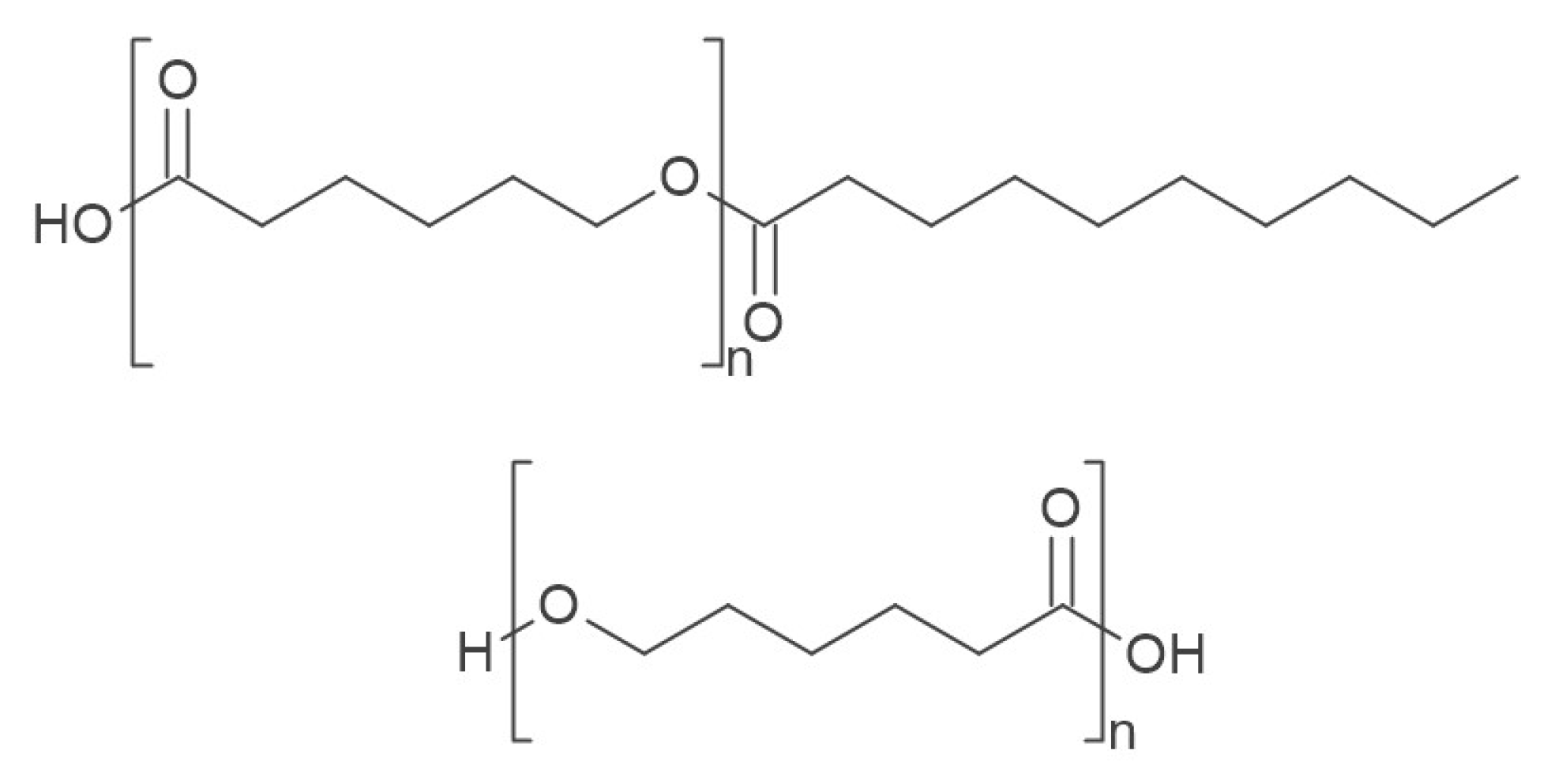 Materials 15 06608 sch008