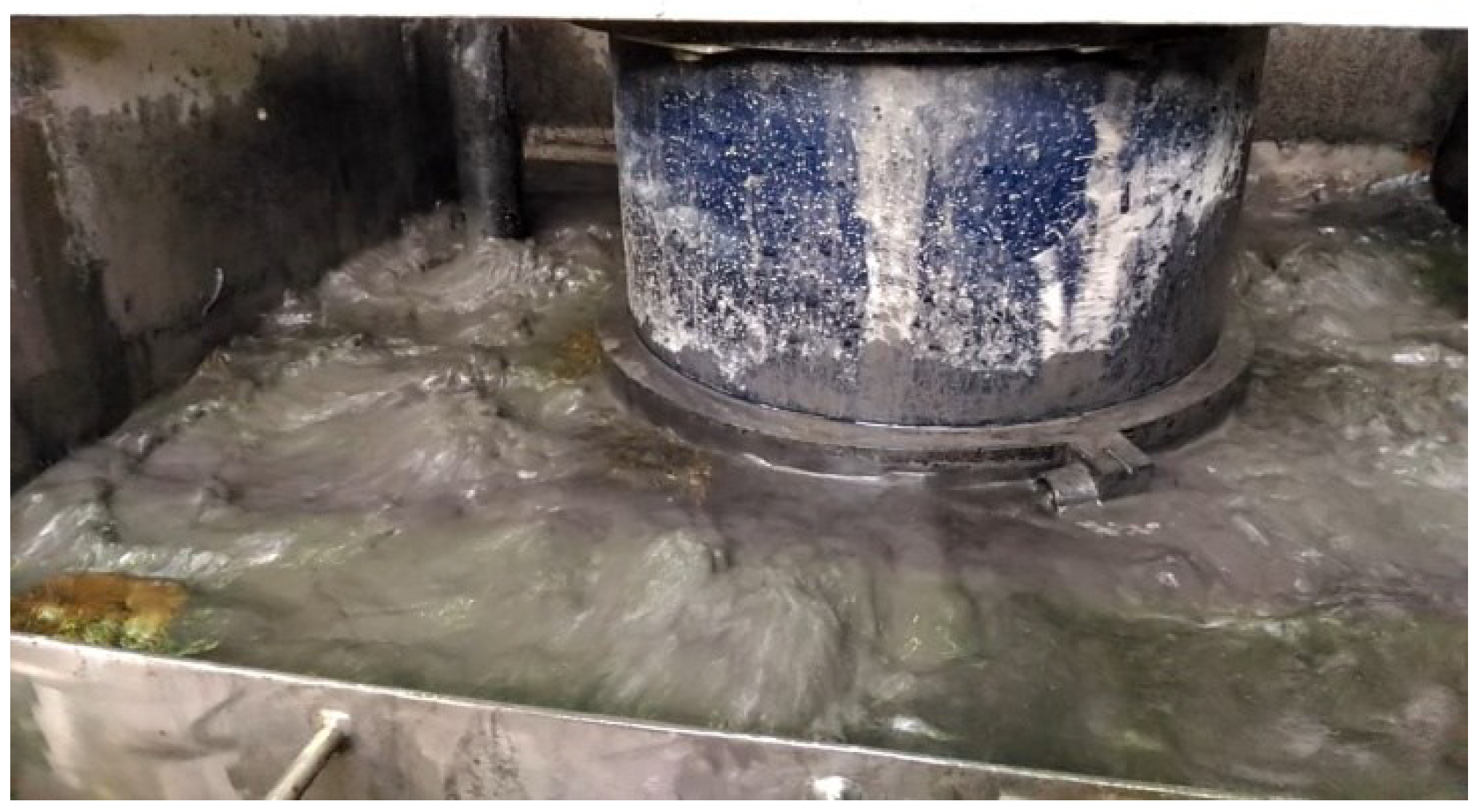 Materials 15 06610 g010