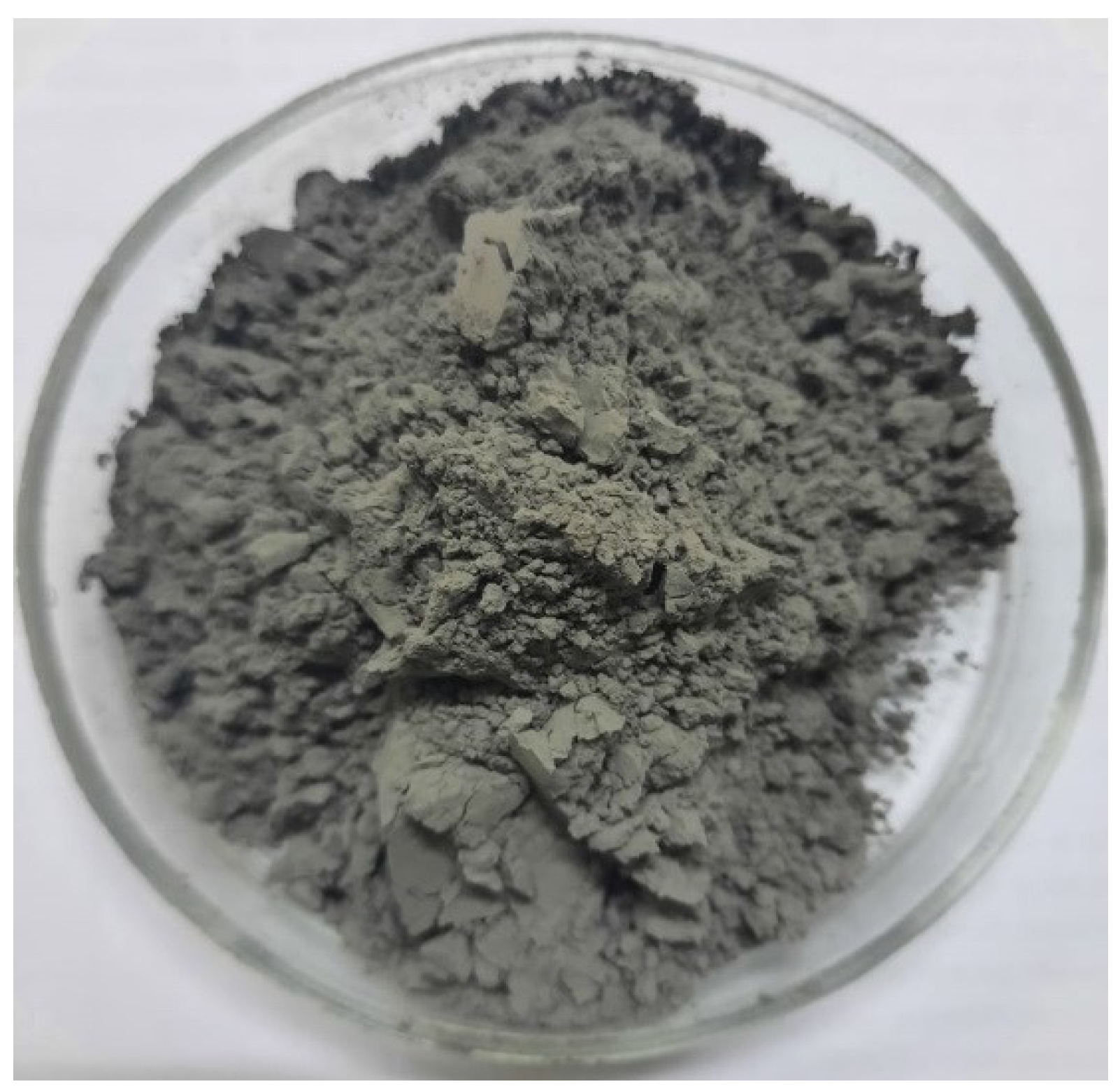 Materials 15 06610 g015