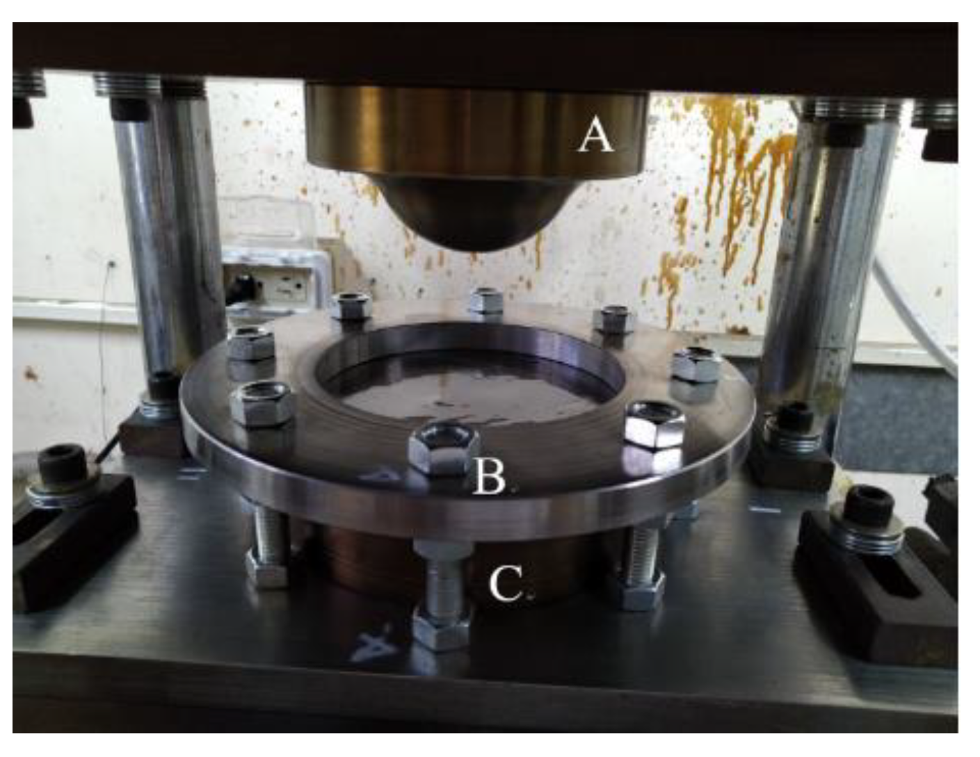 Materials 15 06612 g001 550