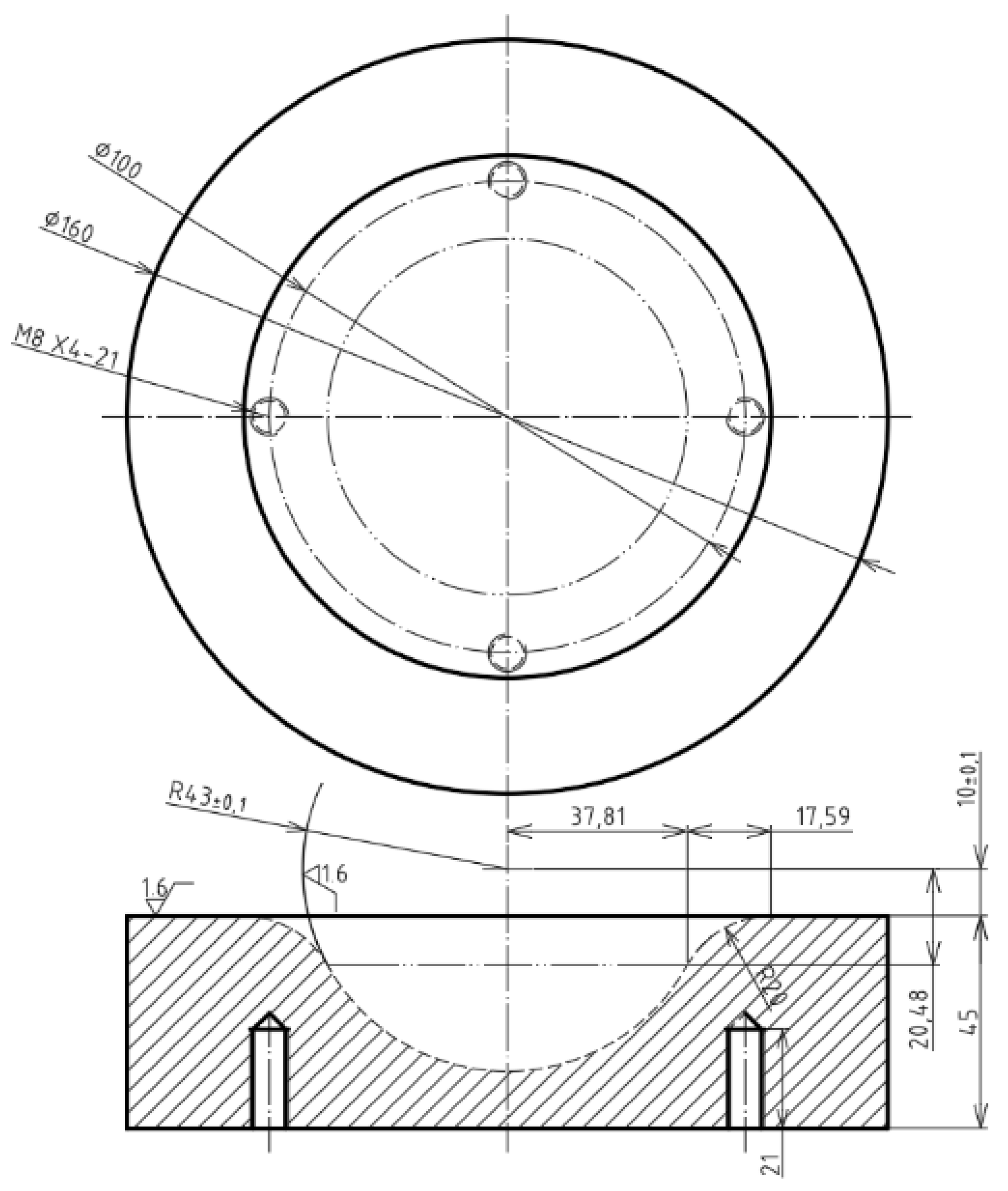 Materials 15 06612 g002 550