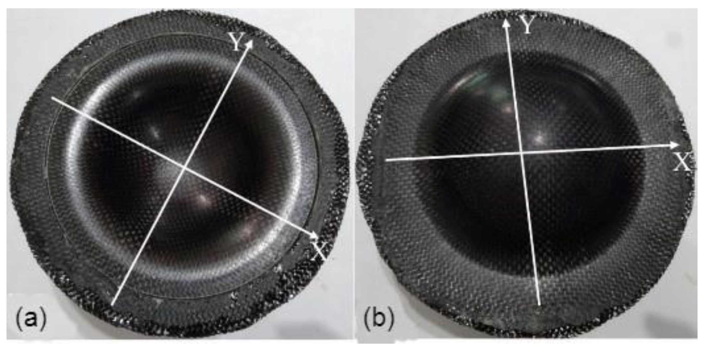 Materials 15 06612 g005 550