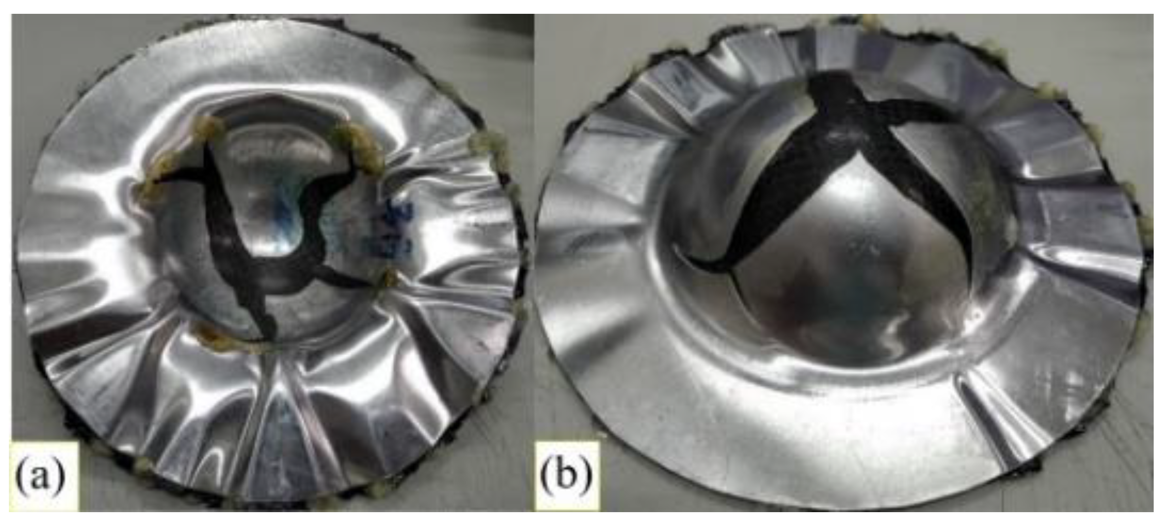 Materials 15 06612 g008 550