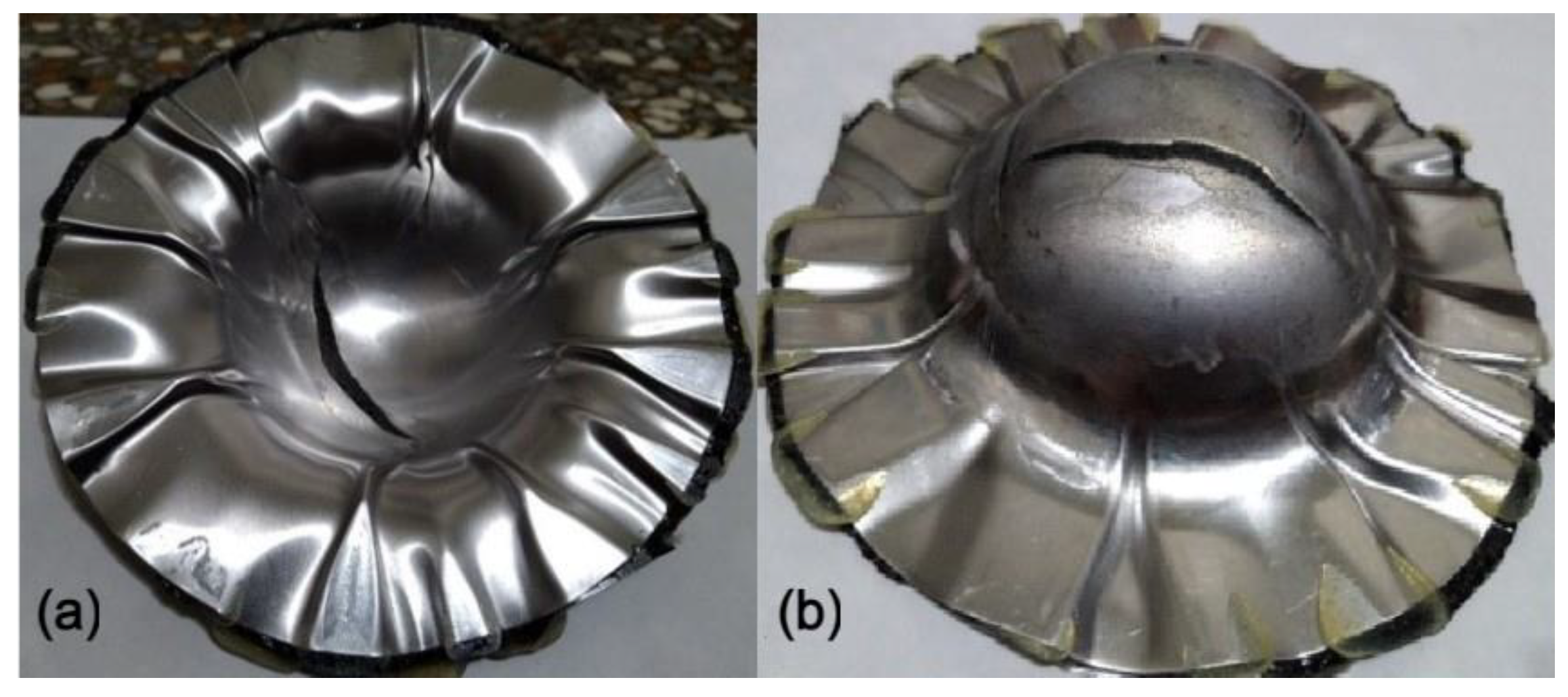 Materials 15 06612 g009 550