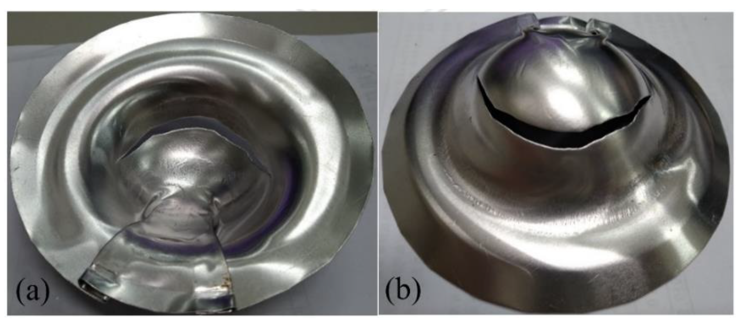 Materials 15 06612 g010 550