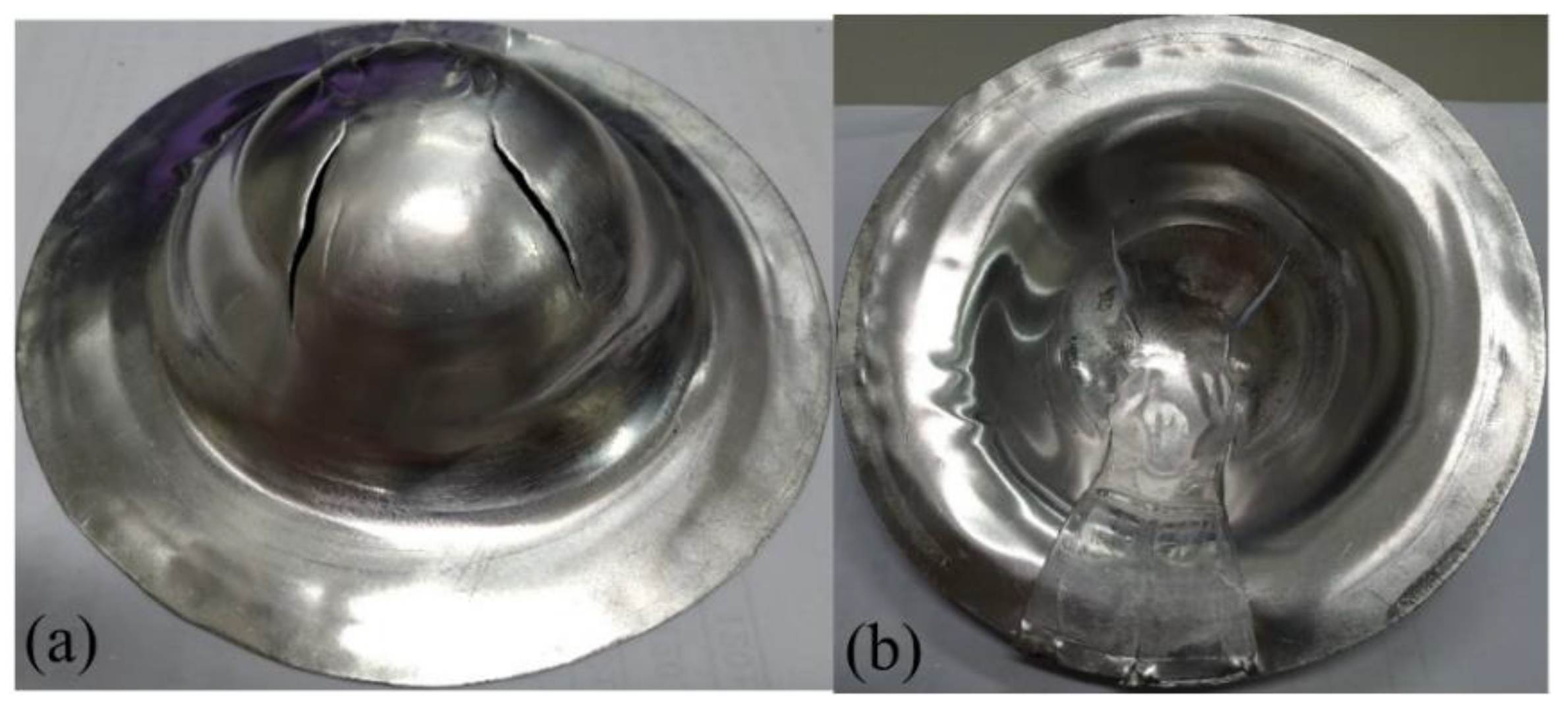 Materials 15 06612 g011 550