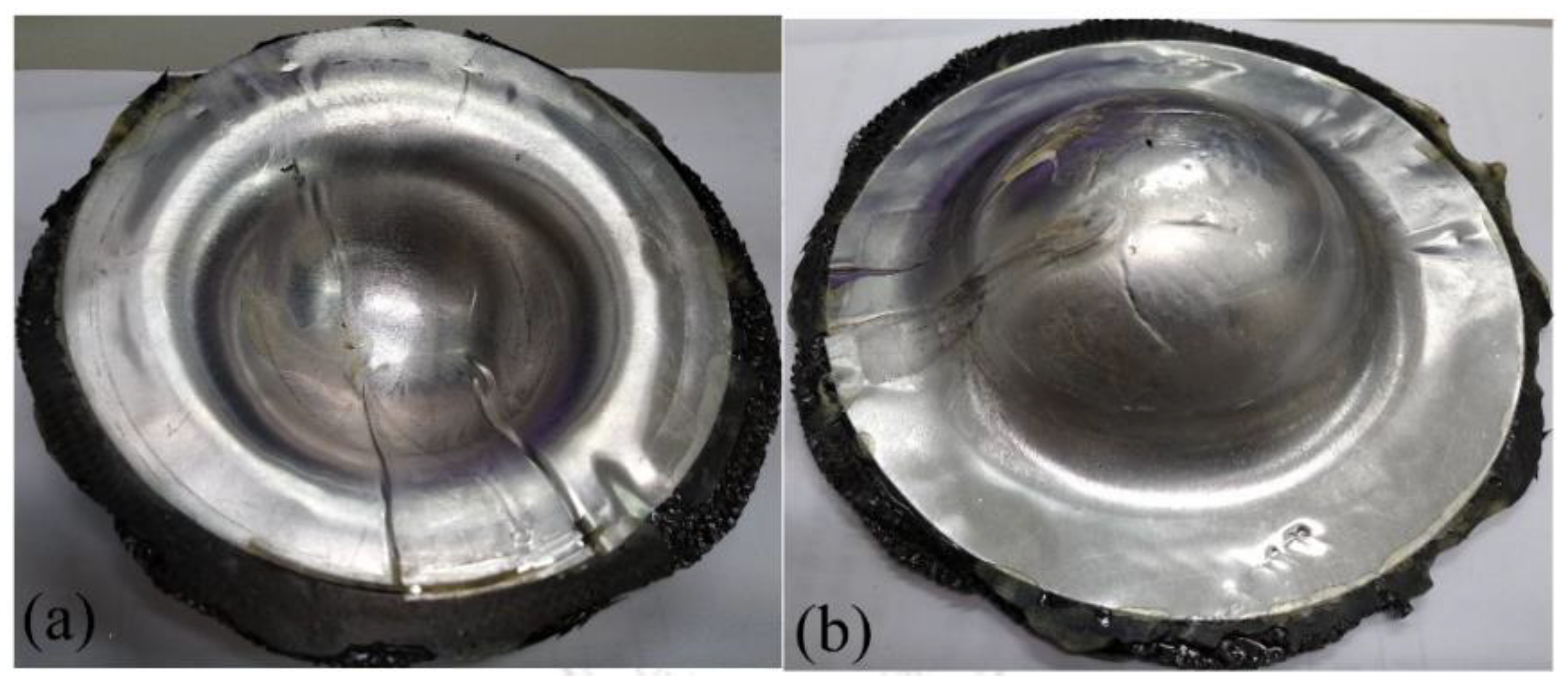 Materials 15 06612 g012 550