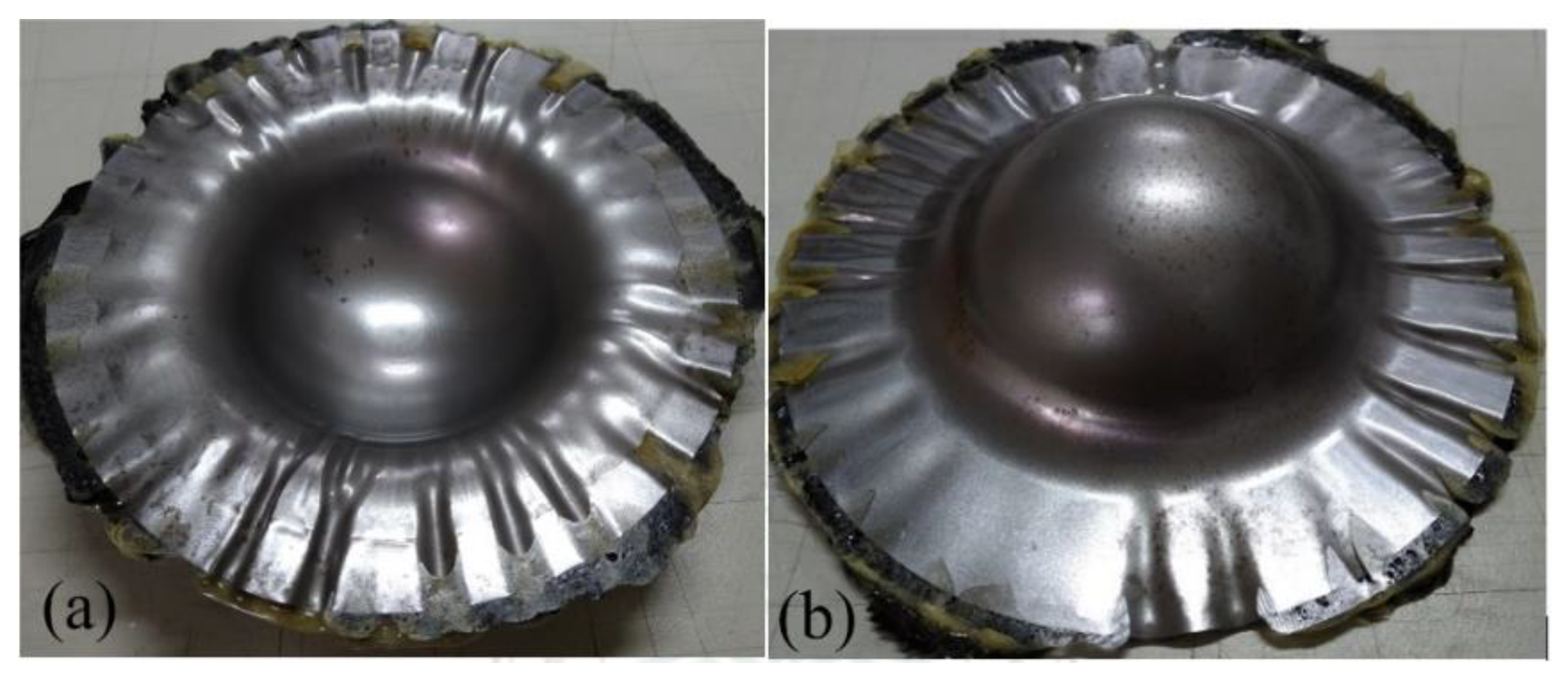 Materials 15 06612 g013 550