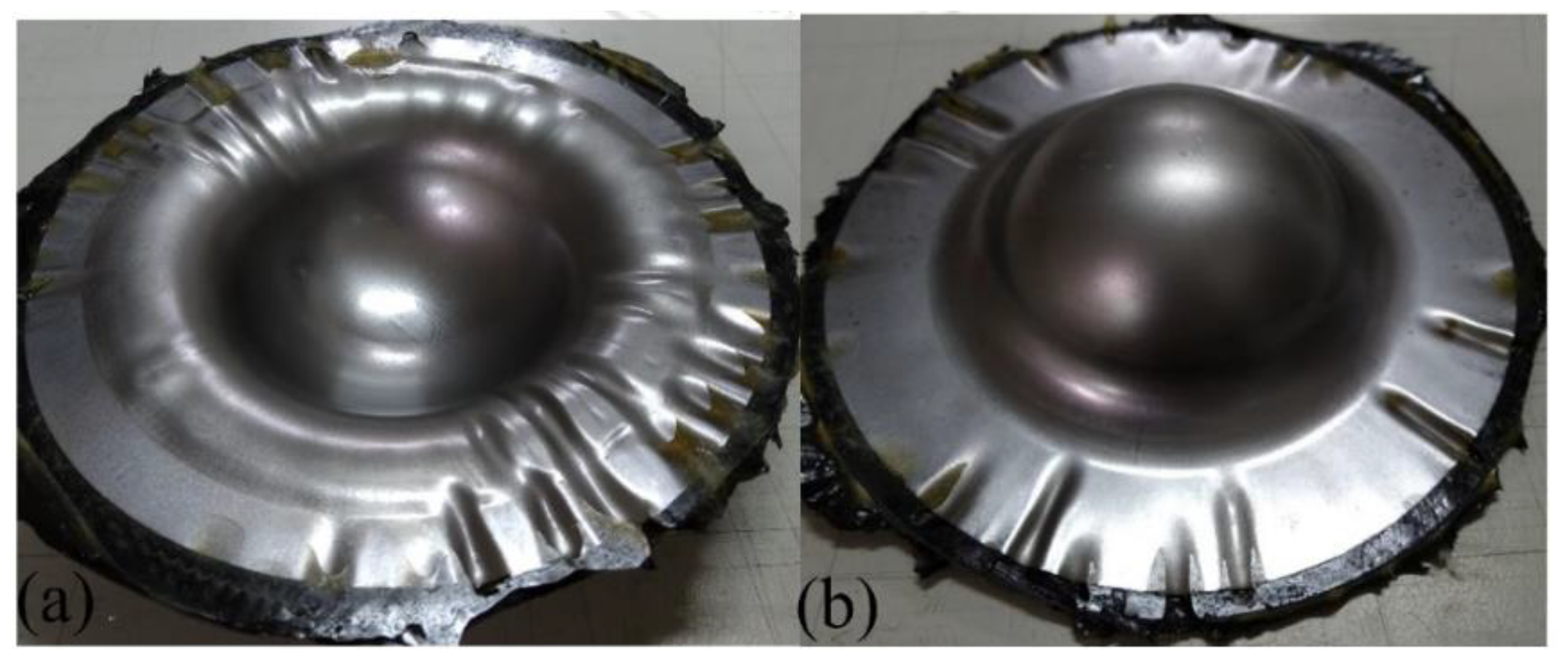 Materials 15 06612 g014 550