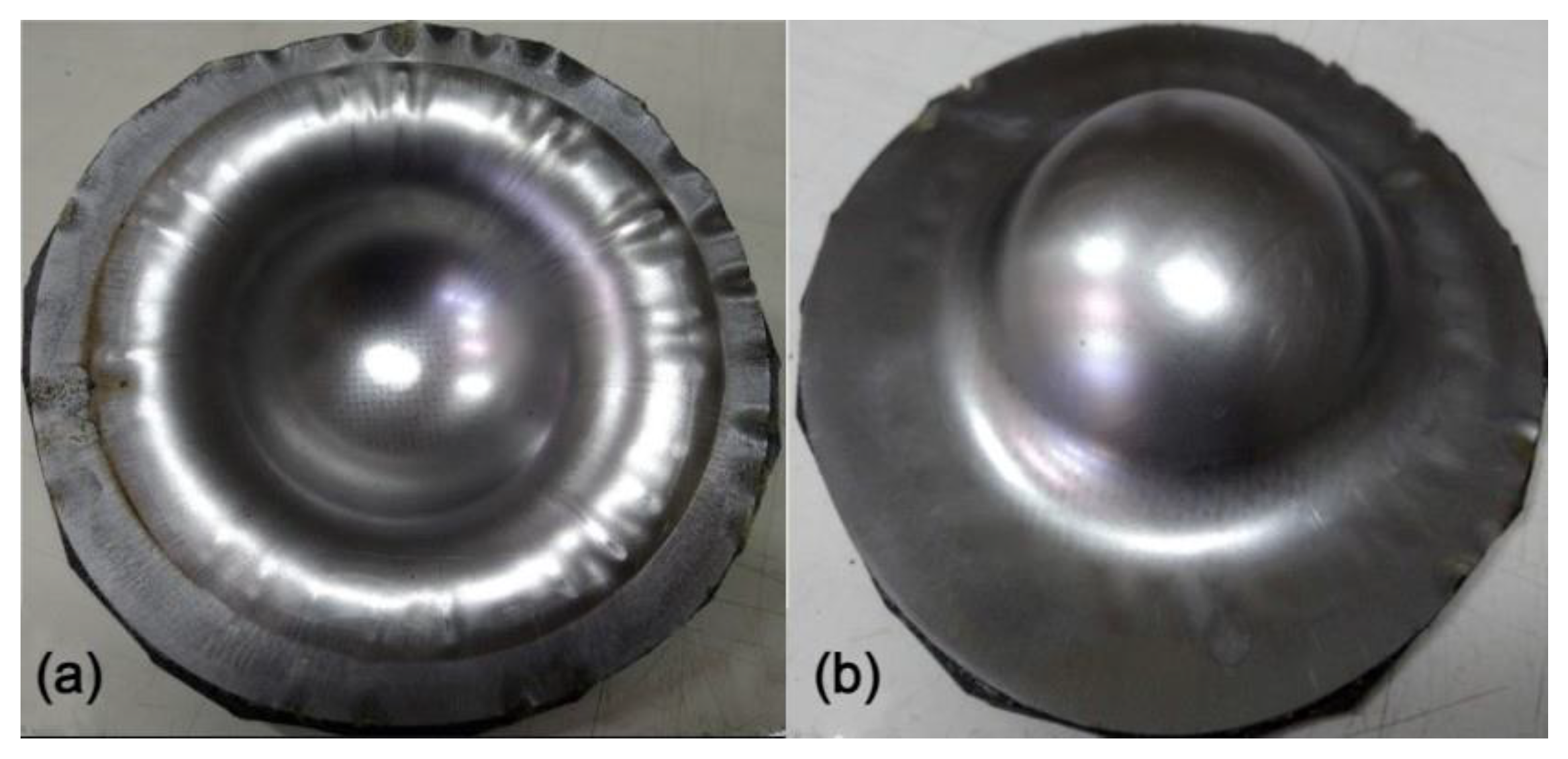 Materials 15 06612 g015 550