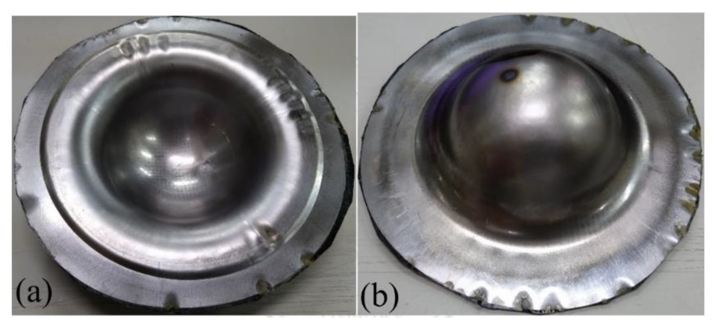 Materials 15 06612 g016 550