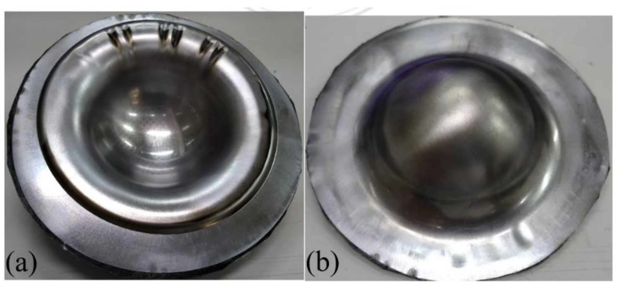 Materials 15 06612 g017 550