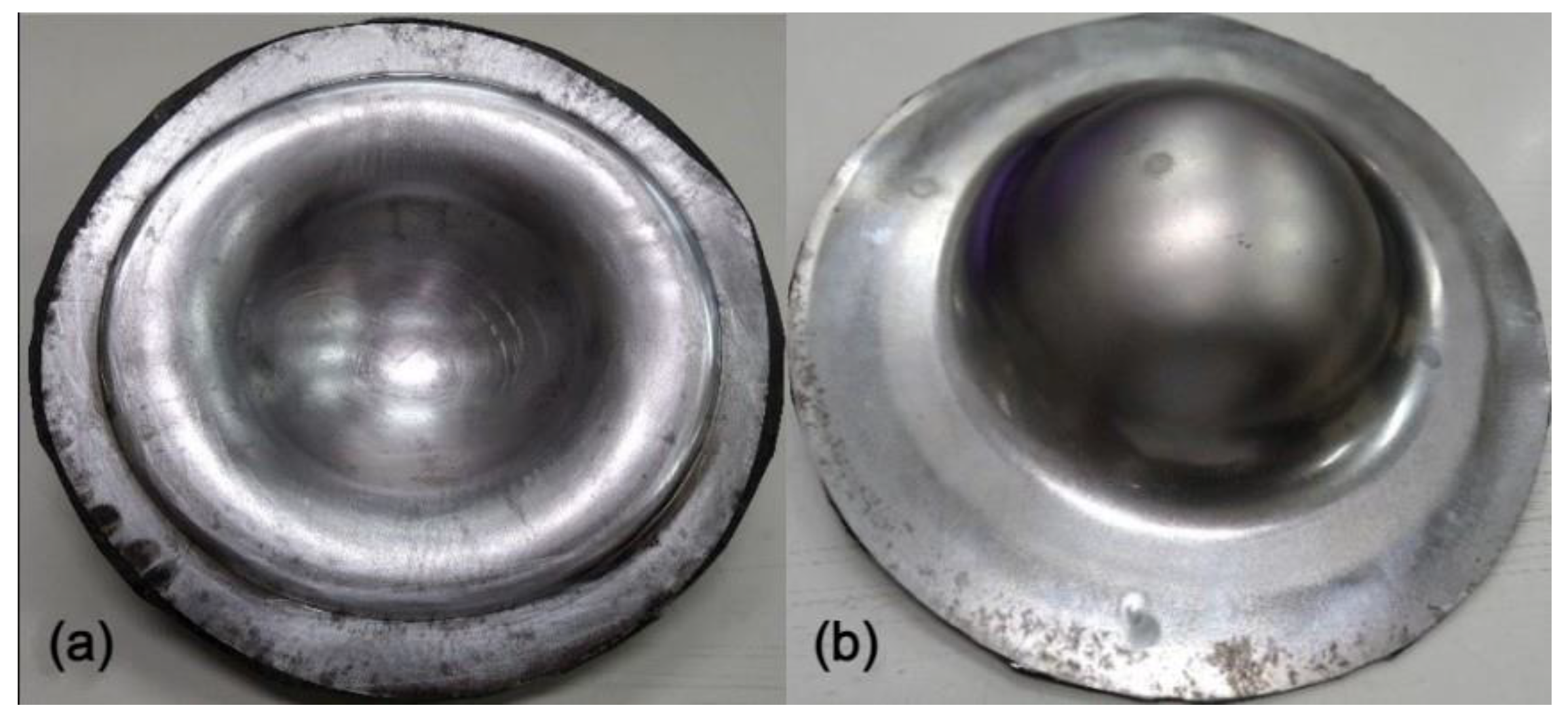 Materials 15 06612 g018 550