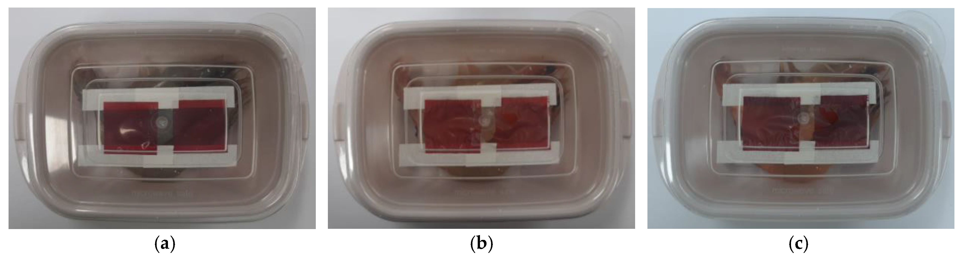 Materials 15 06615 g008 550