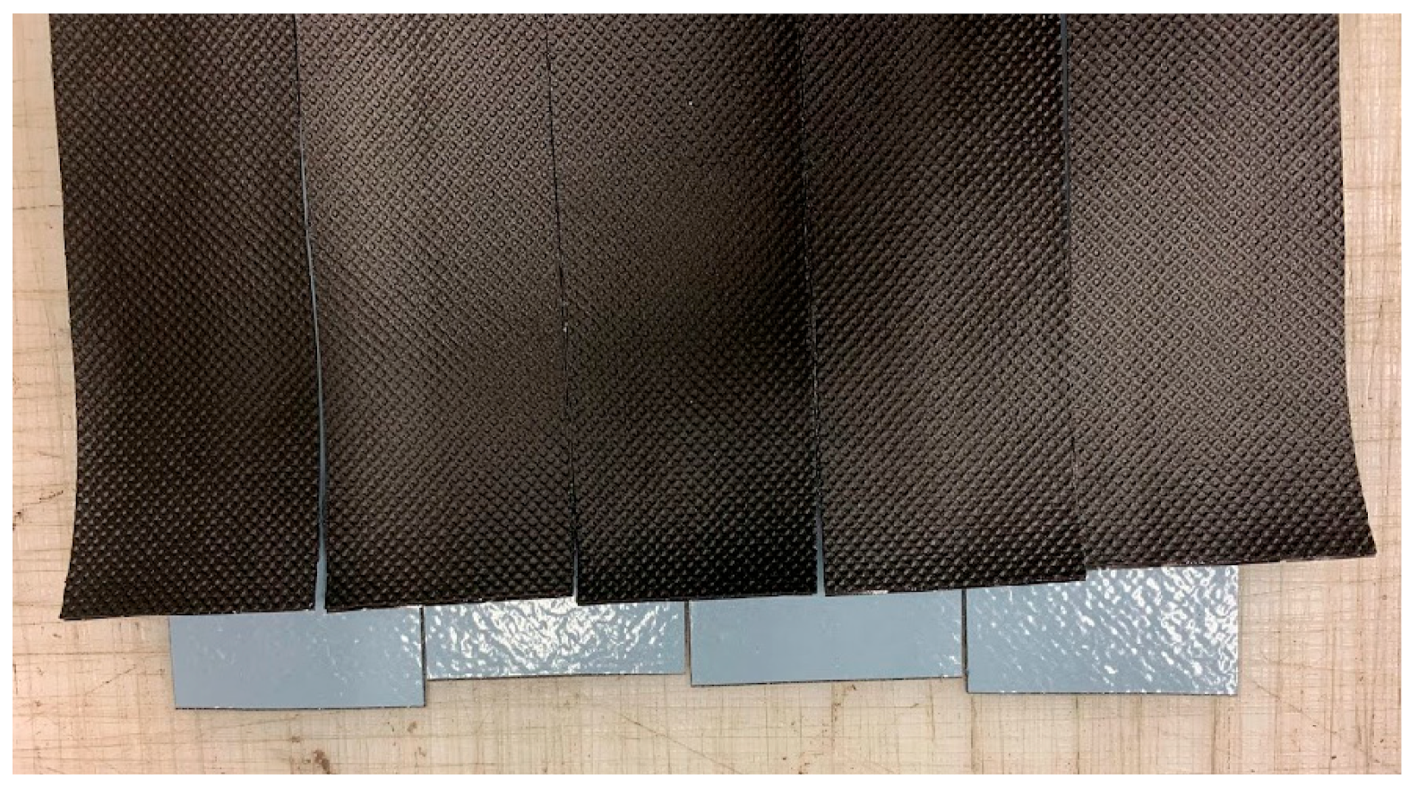 Materials 15 06619 g002 550