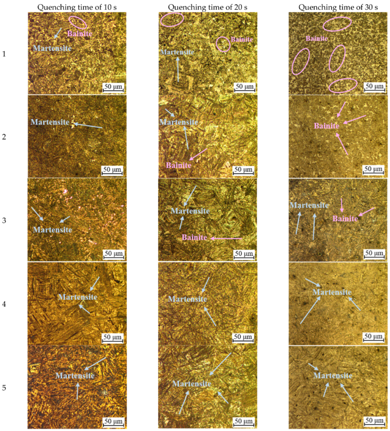 Materials 15 06620 g014a 550