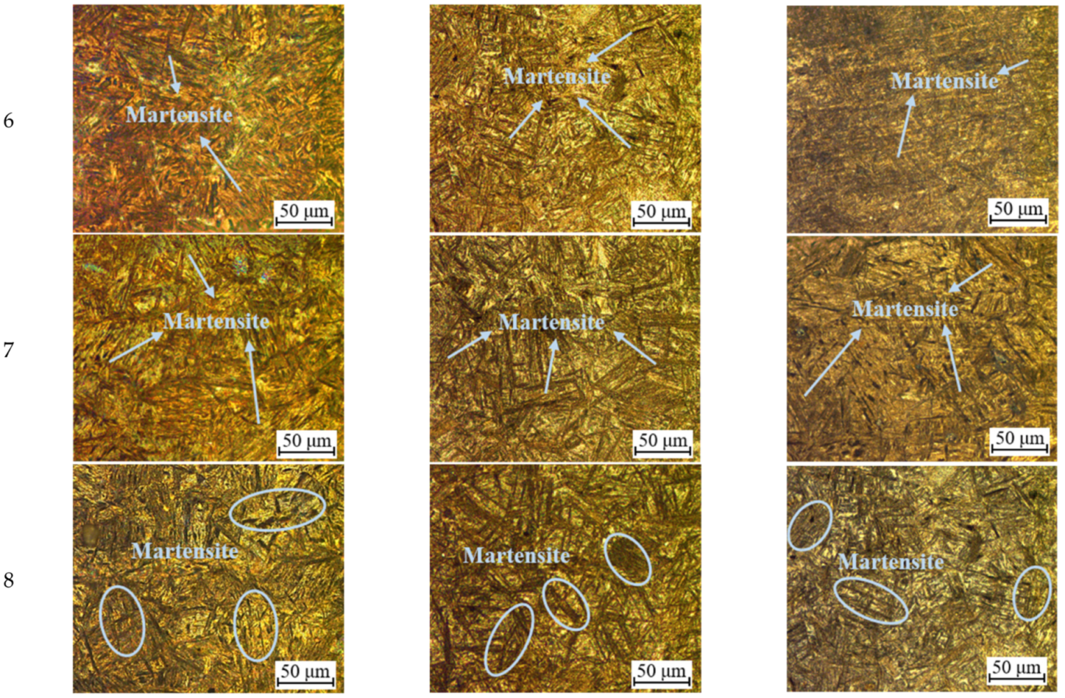 Materials 15 06620 g014b 550