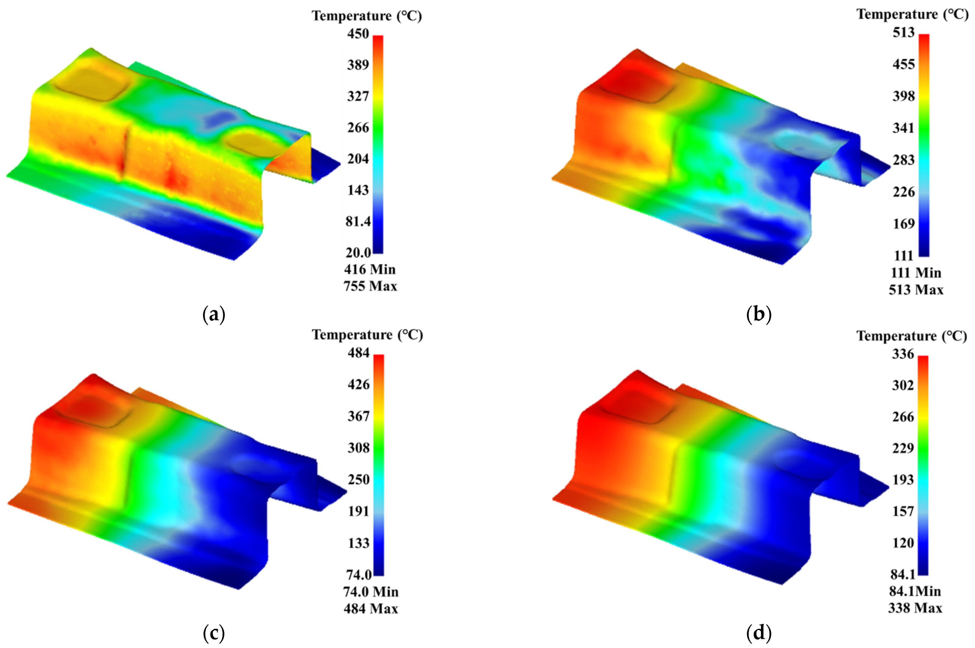 Materials 15 06620 g020 550