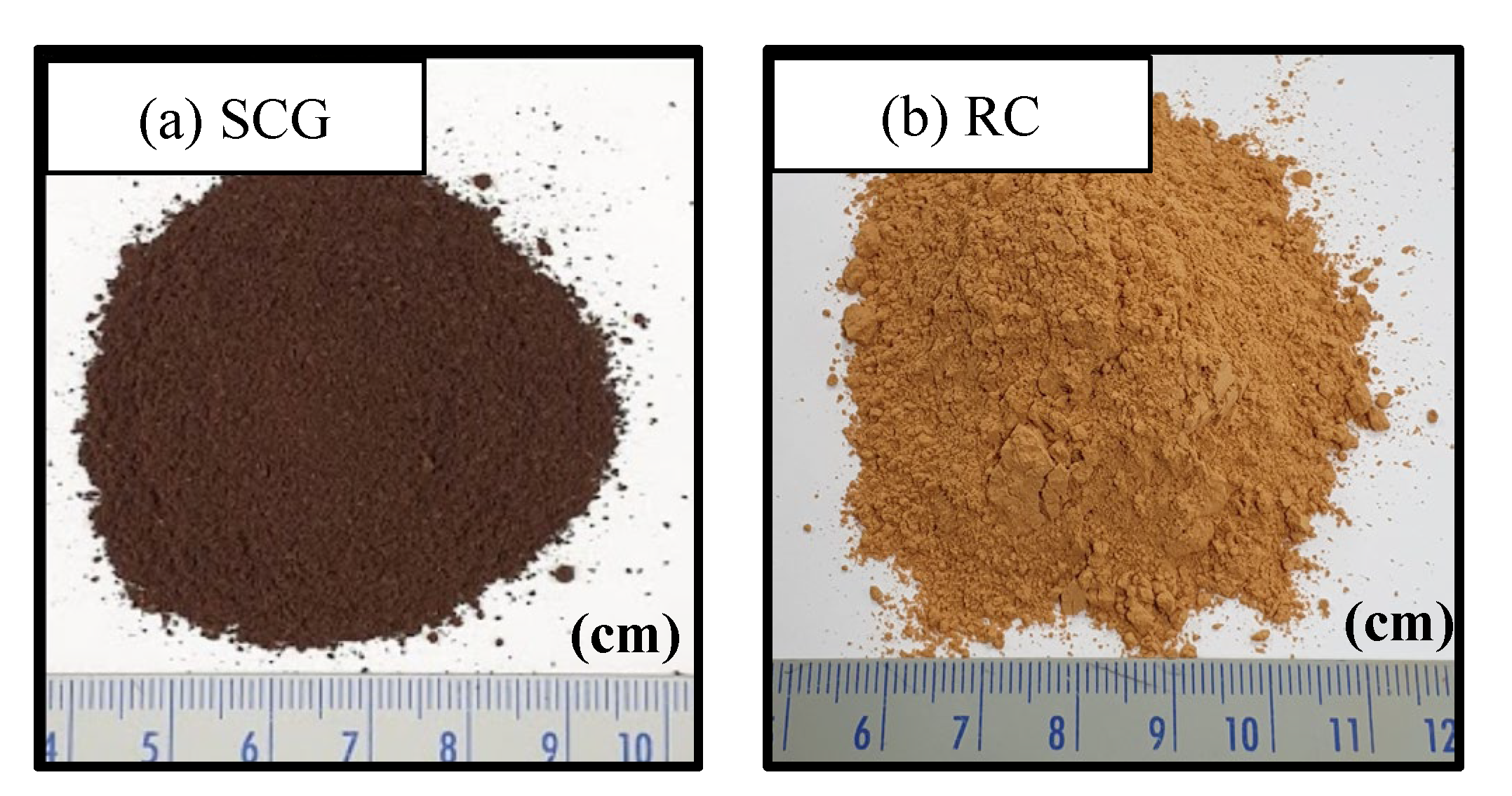 Materials 15 06622 g002 550