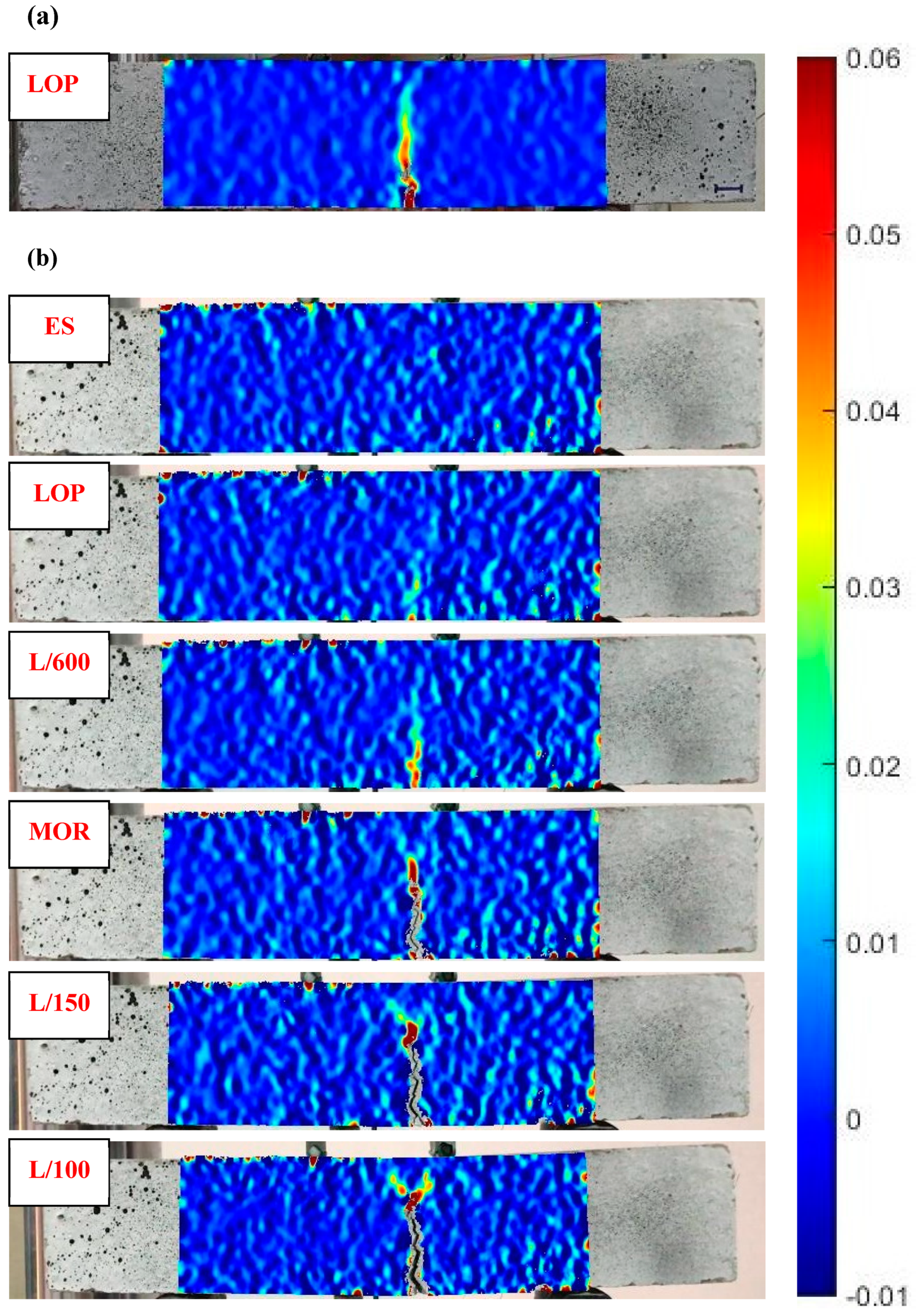 Materials 15 06623 g012 Materials 15 06623 g012