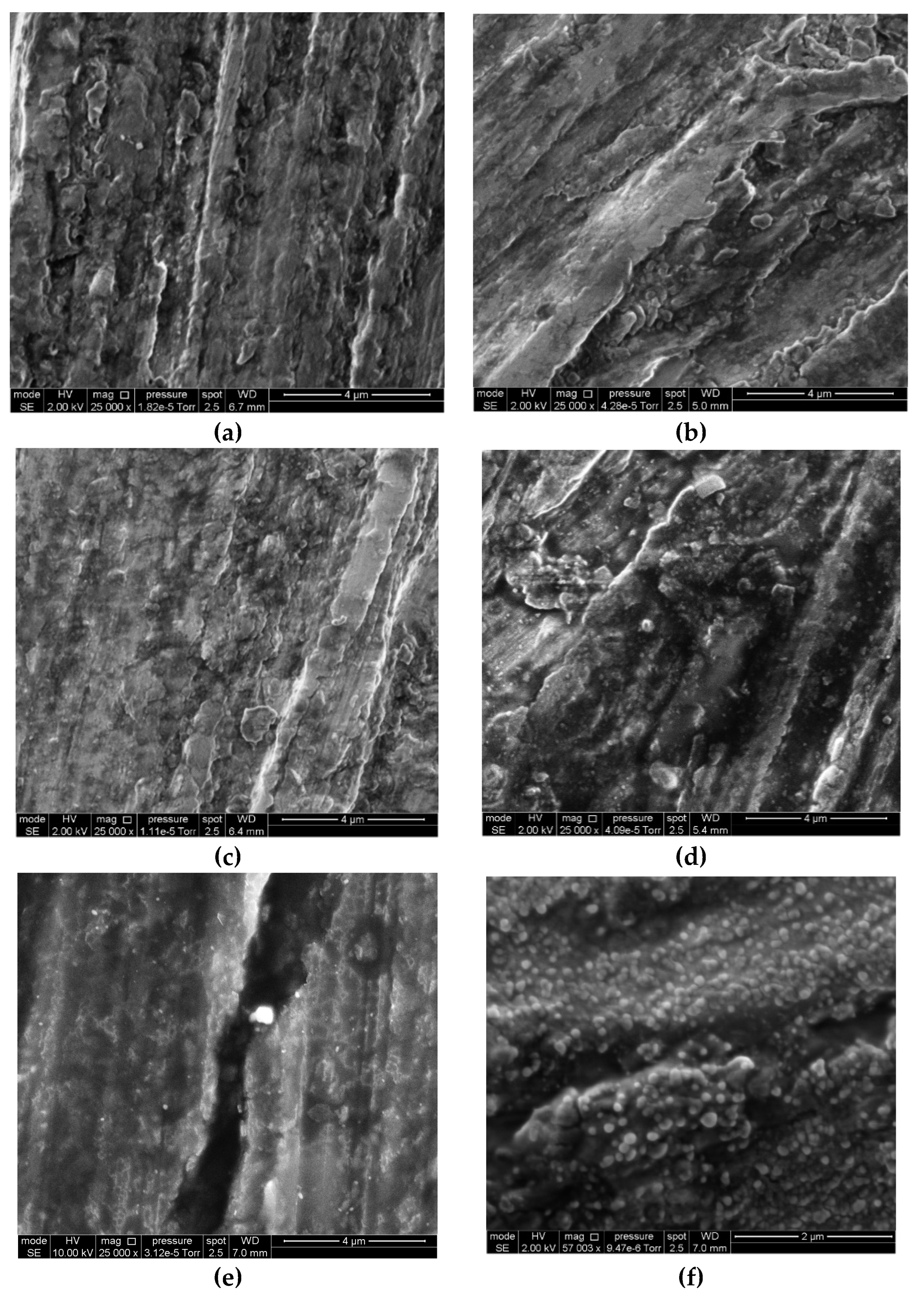 Materials 15 06625 g010 Materials 15 06625 g010