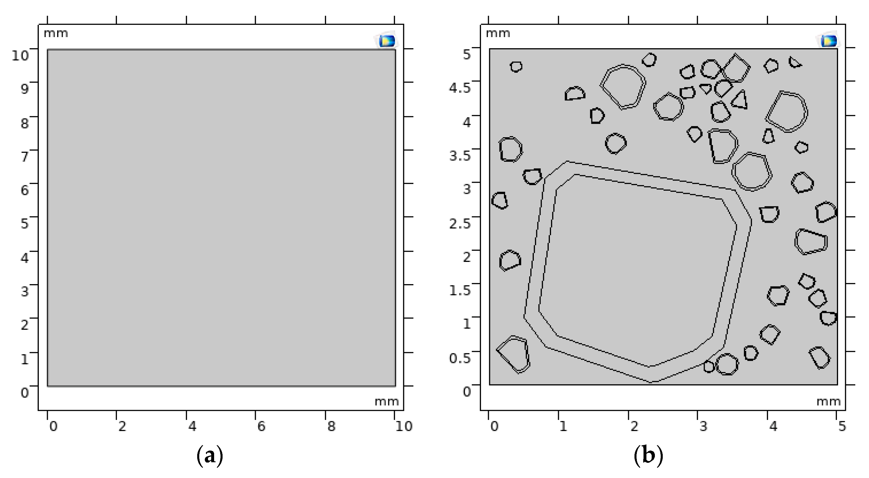 Materials 15 06626 g003