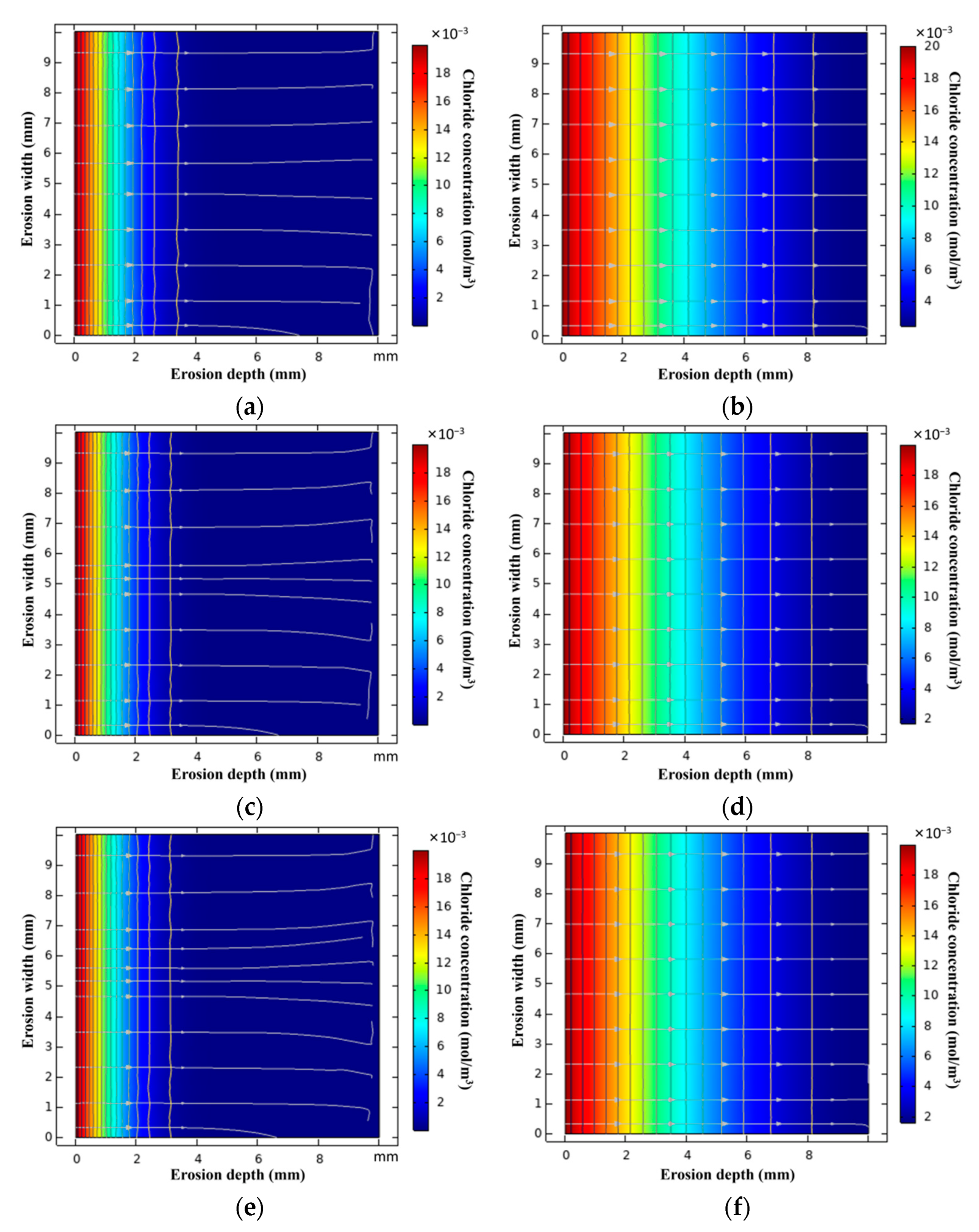 Materials 15 06626 g005