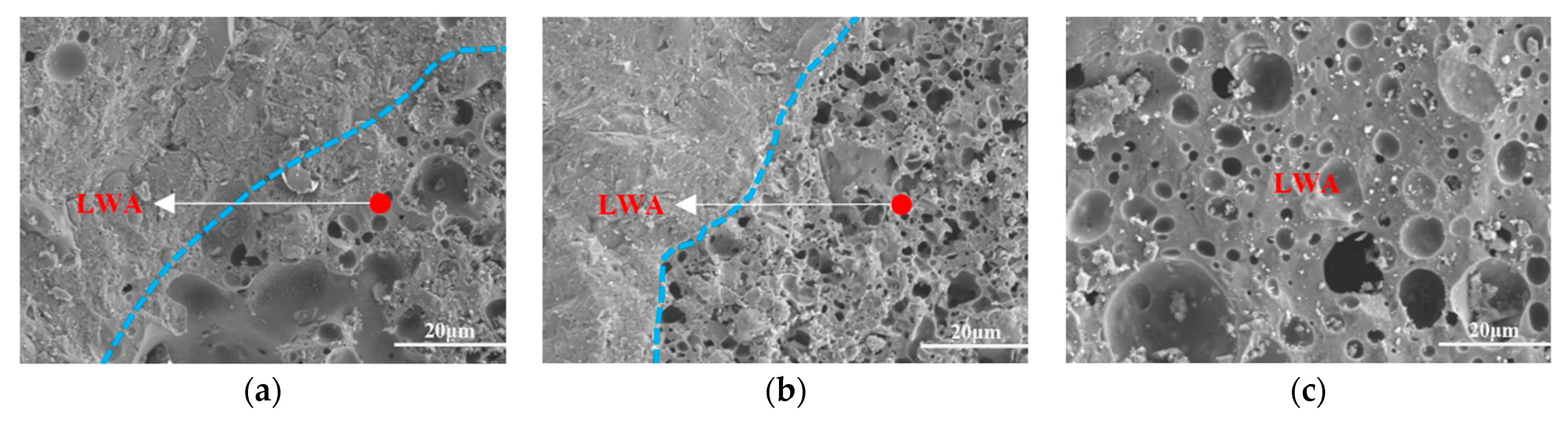 Materials 15 06626 g011