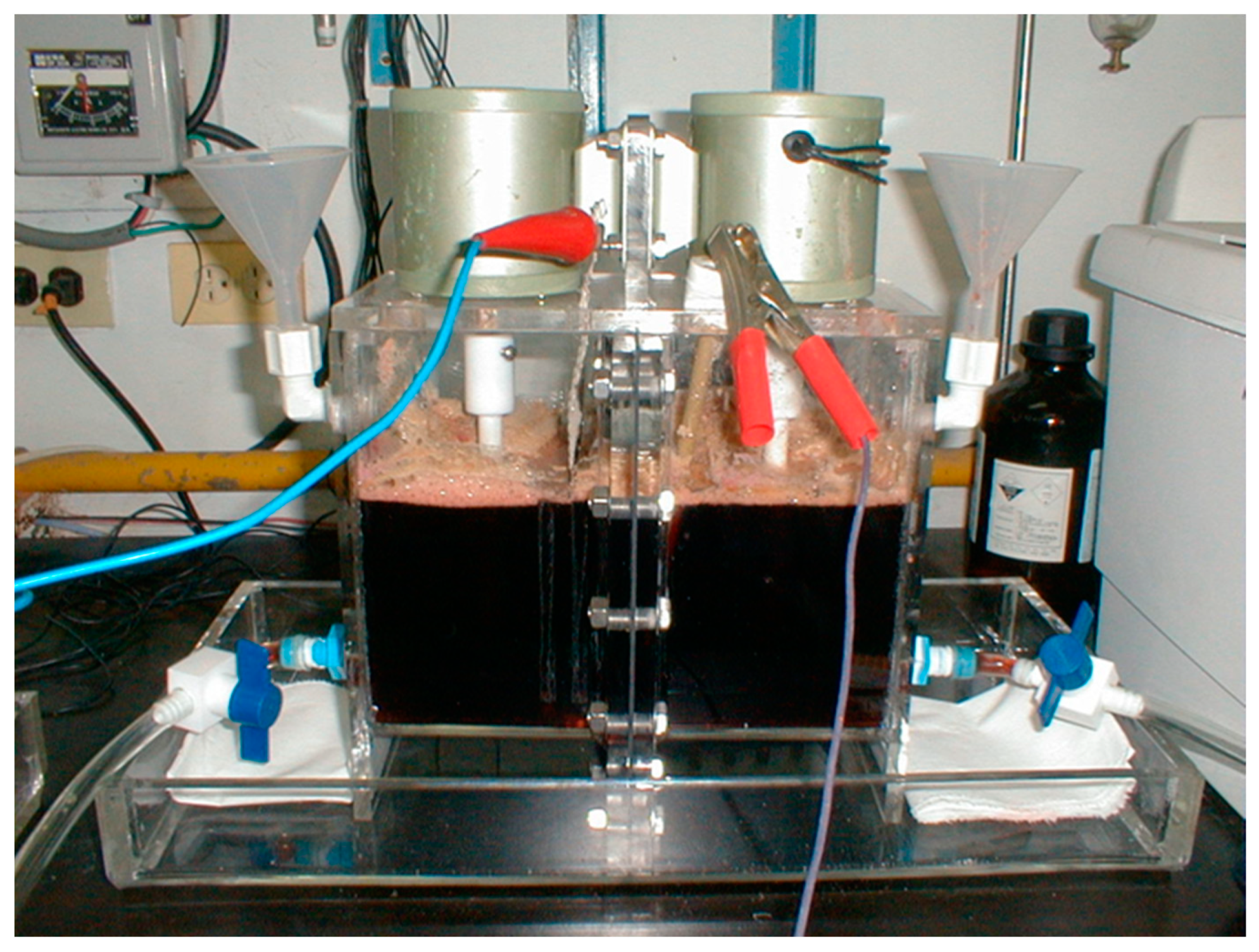 Materials 15 06629 g001 Materials 15 06629 g001