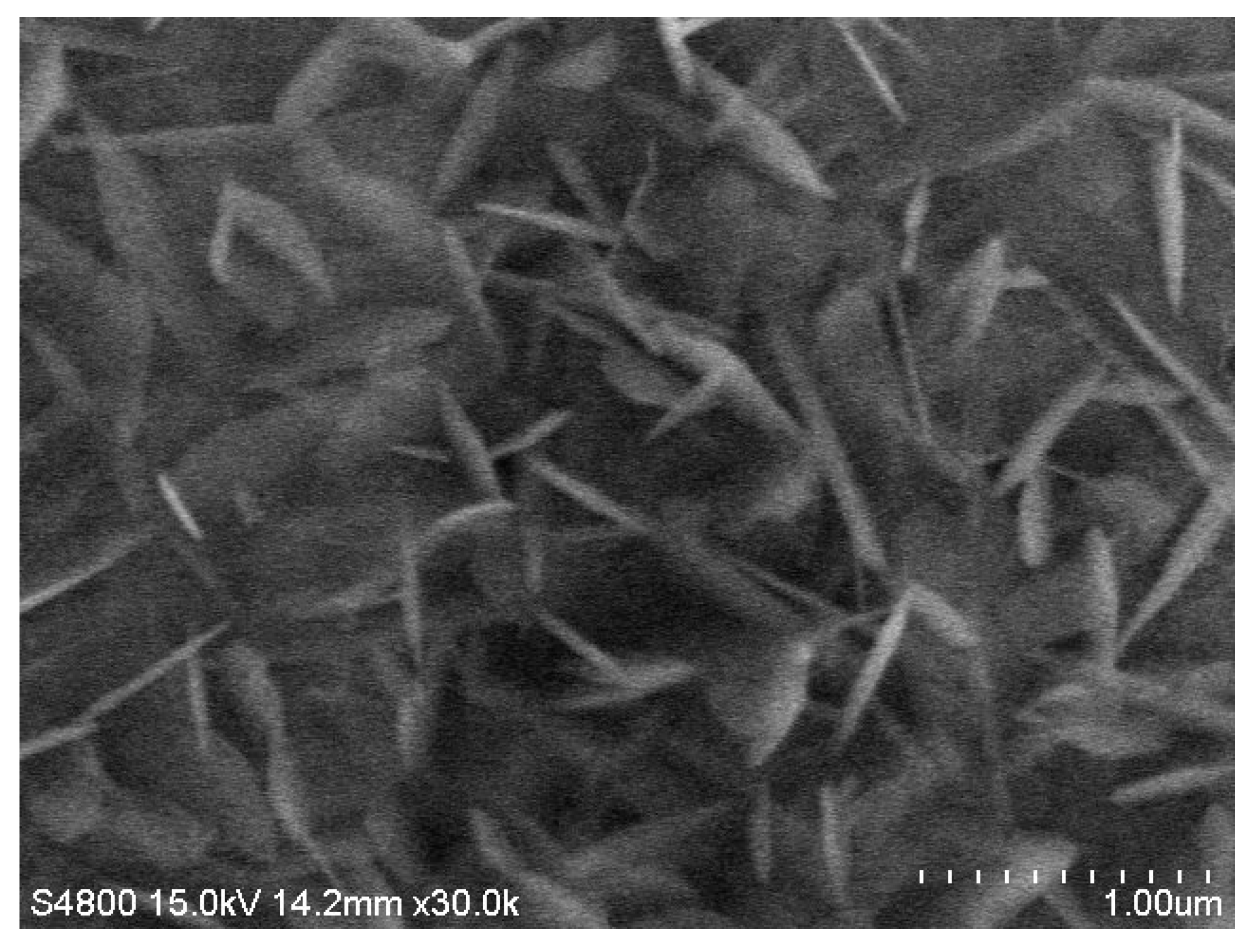 Materials 15 06629 g008 Materials 15 06629 g008