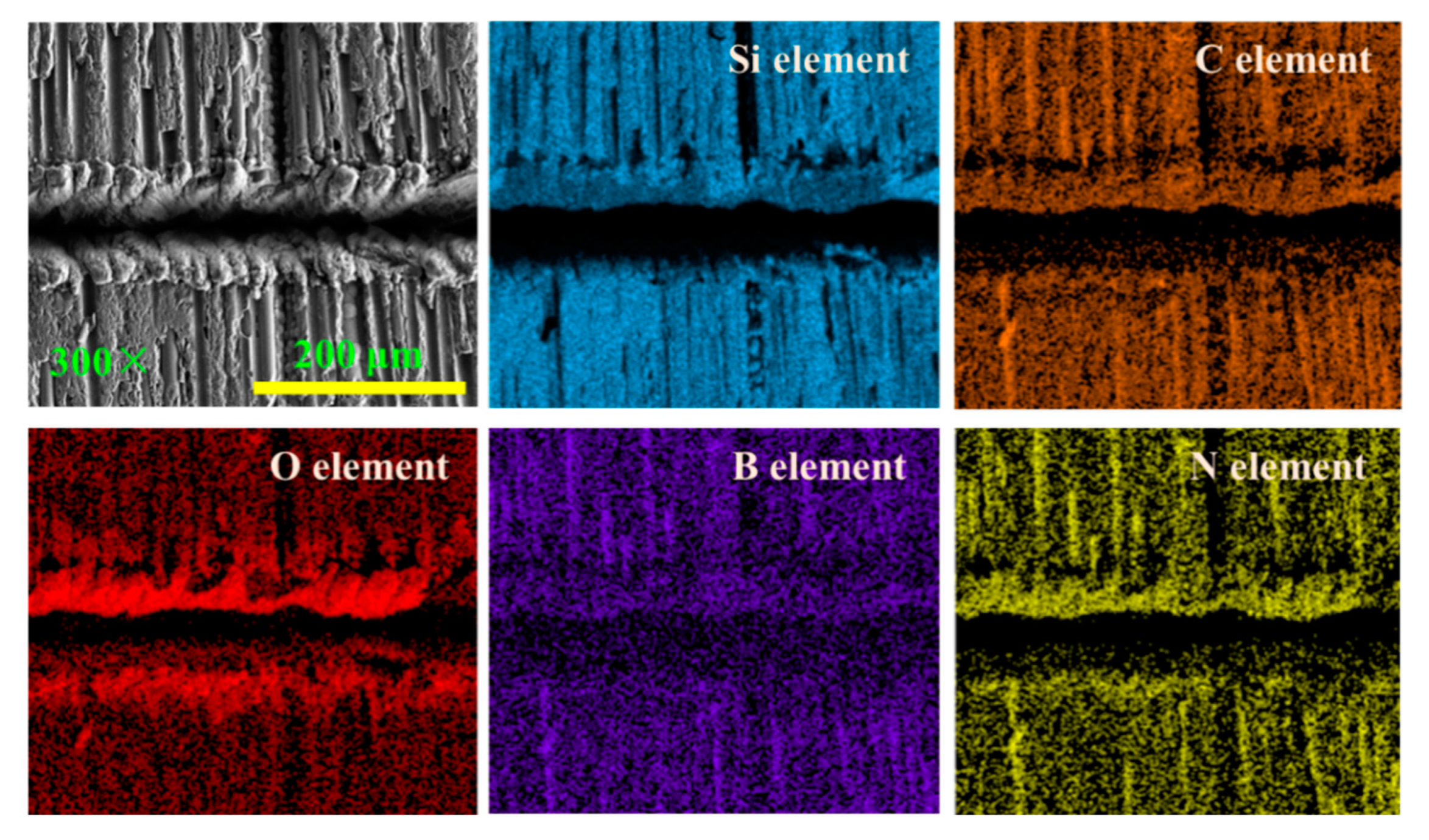 Materials 15 06630 g012