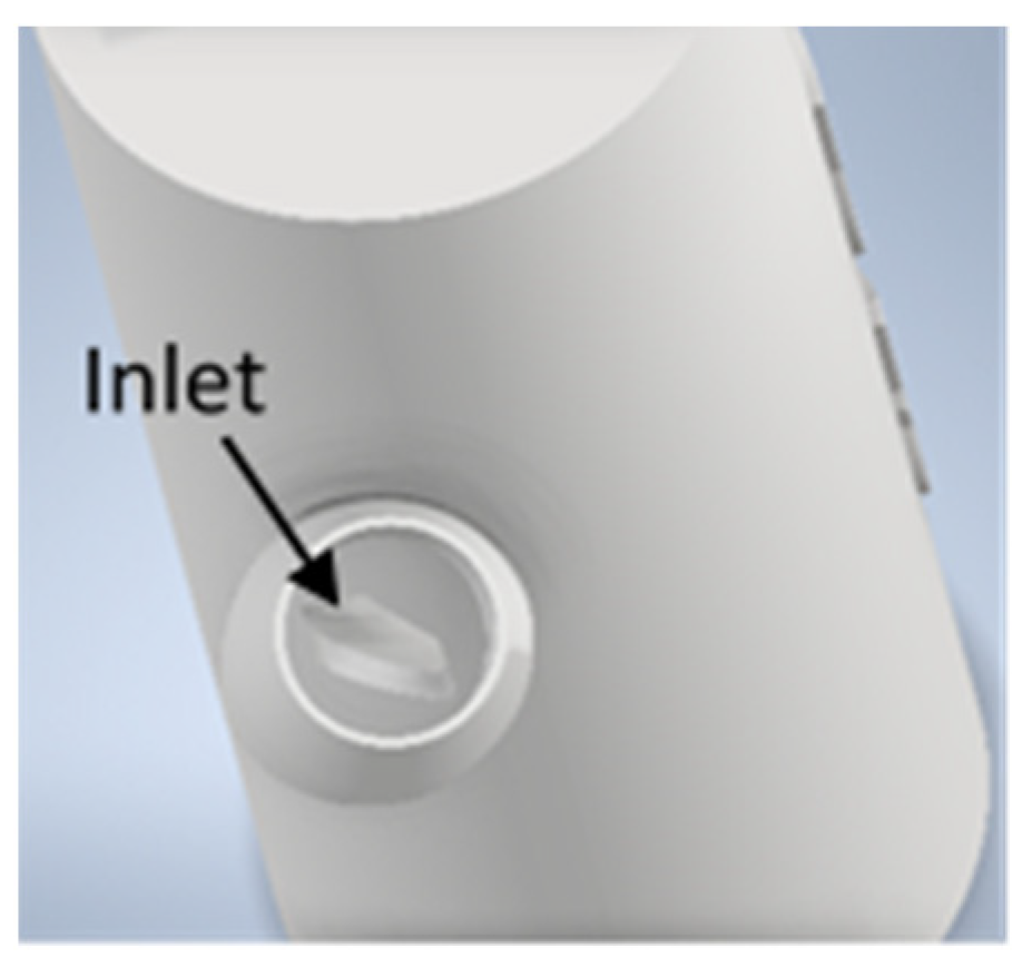 Materials 15 06632 g007 Materials 15 06632 g007