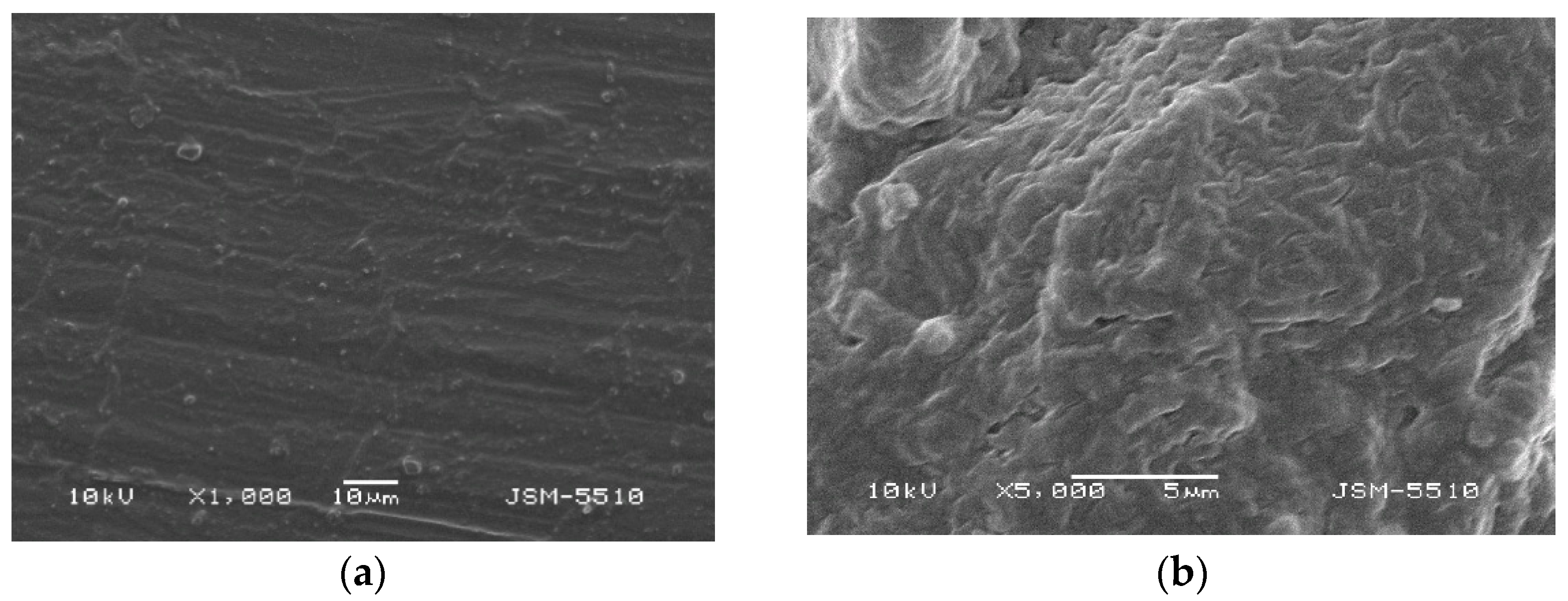 Materials 15 06633 g006 Materials 15 06633 g006