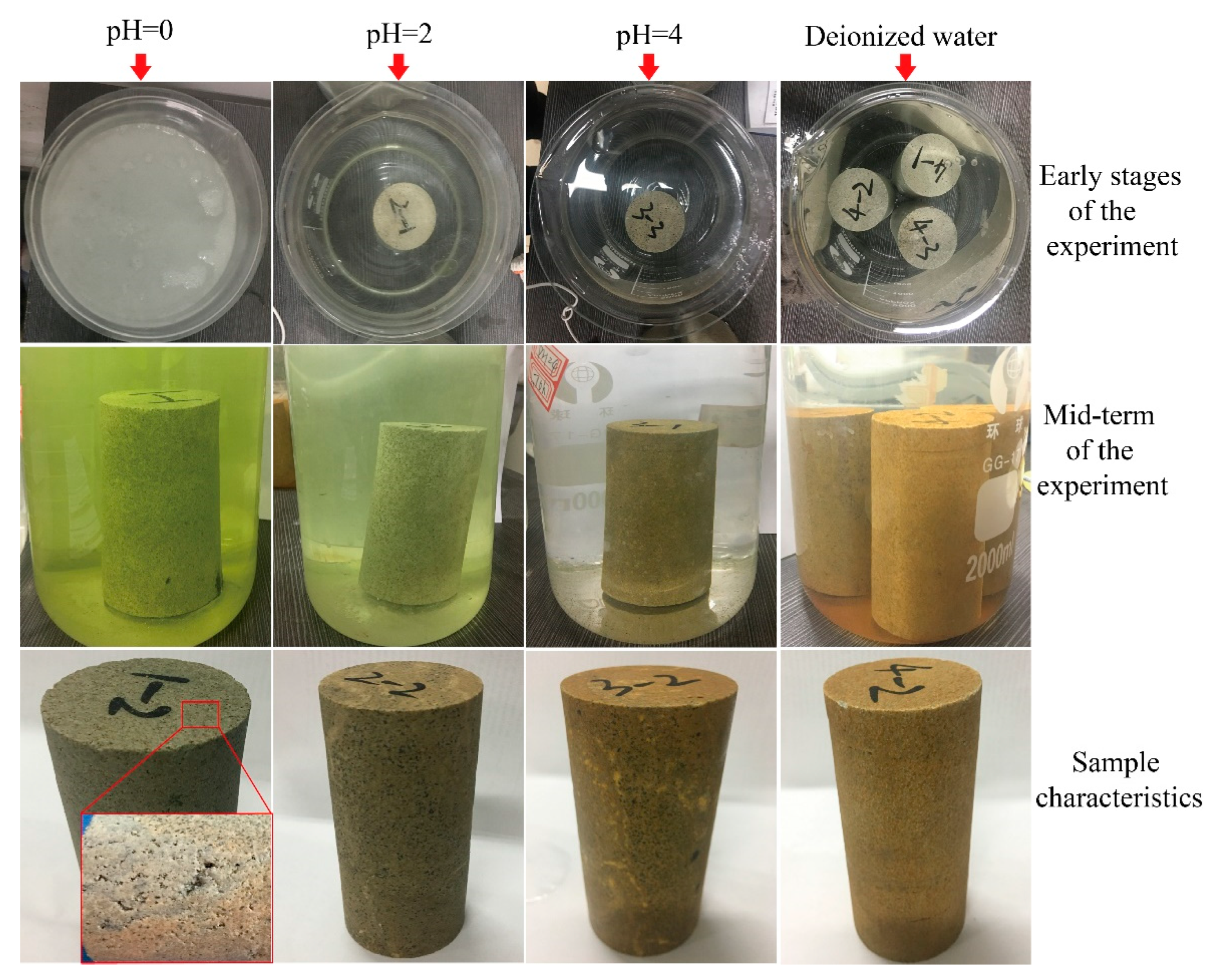 Materials 15 06634 g006 550