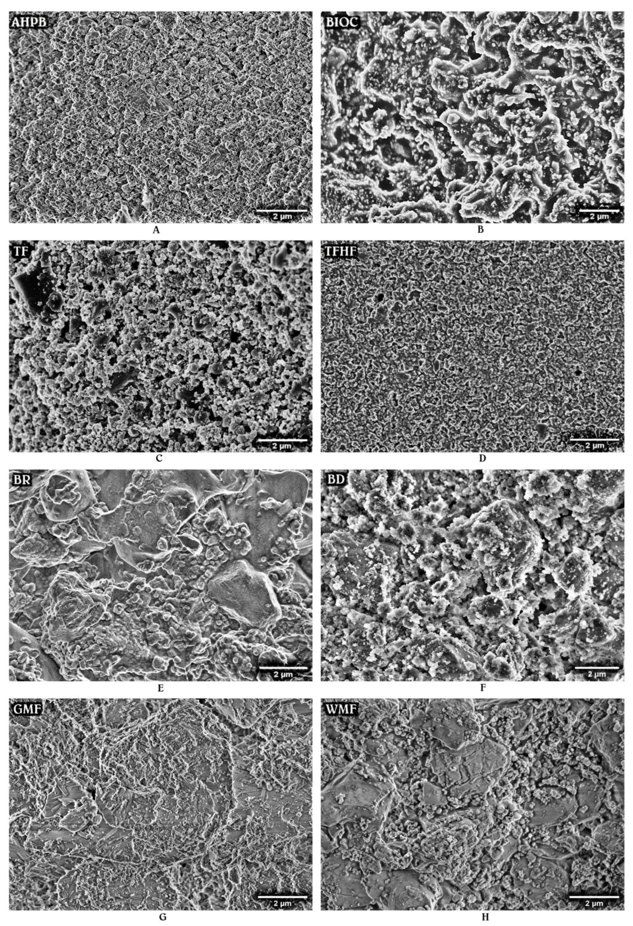 Materials 15 06635 g001