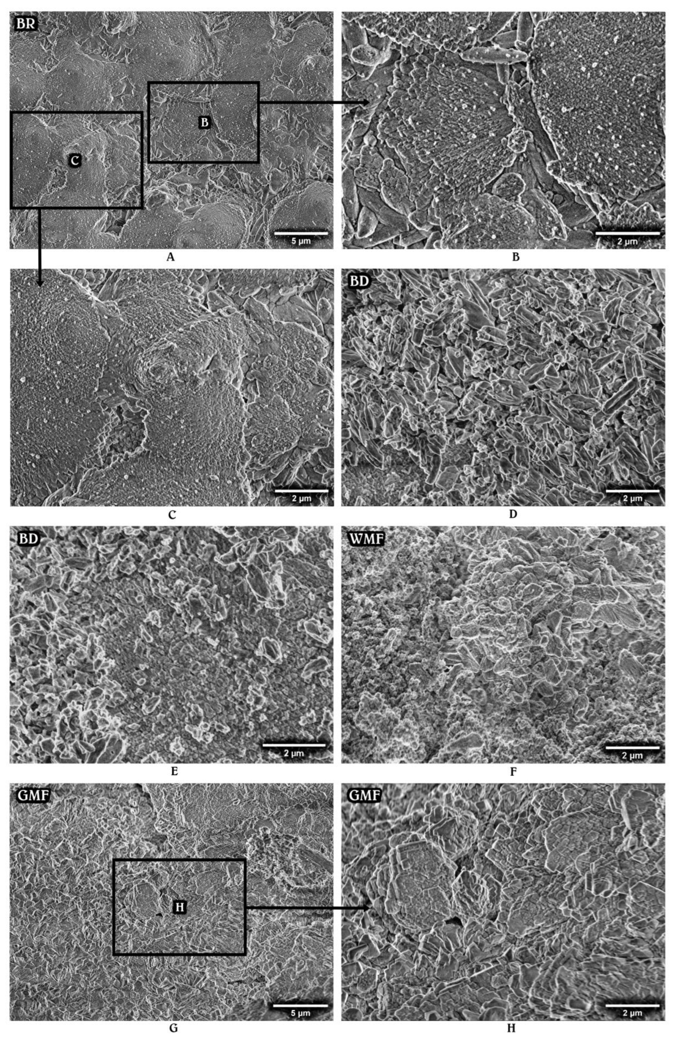 Materials 15 06635 g003