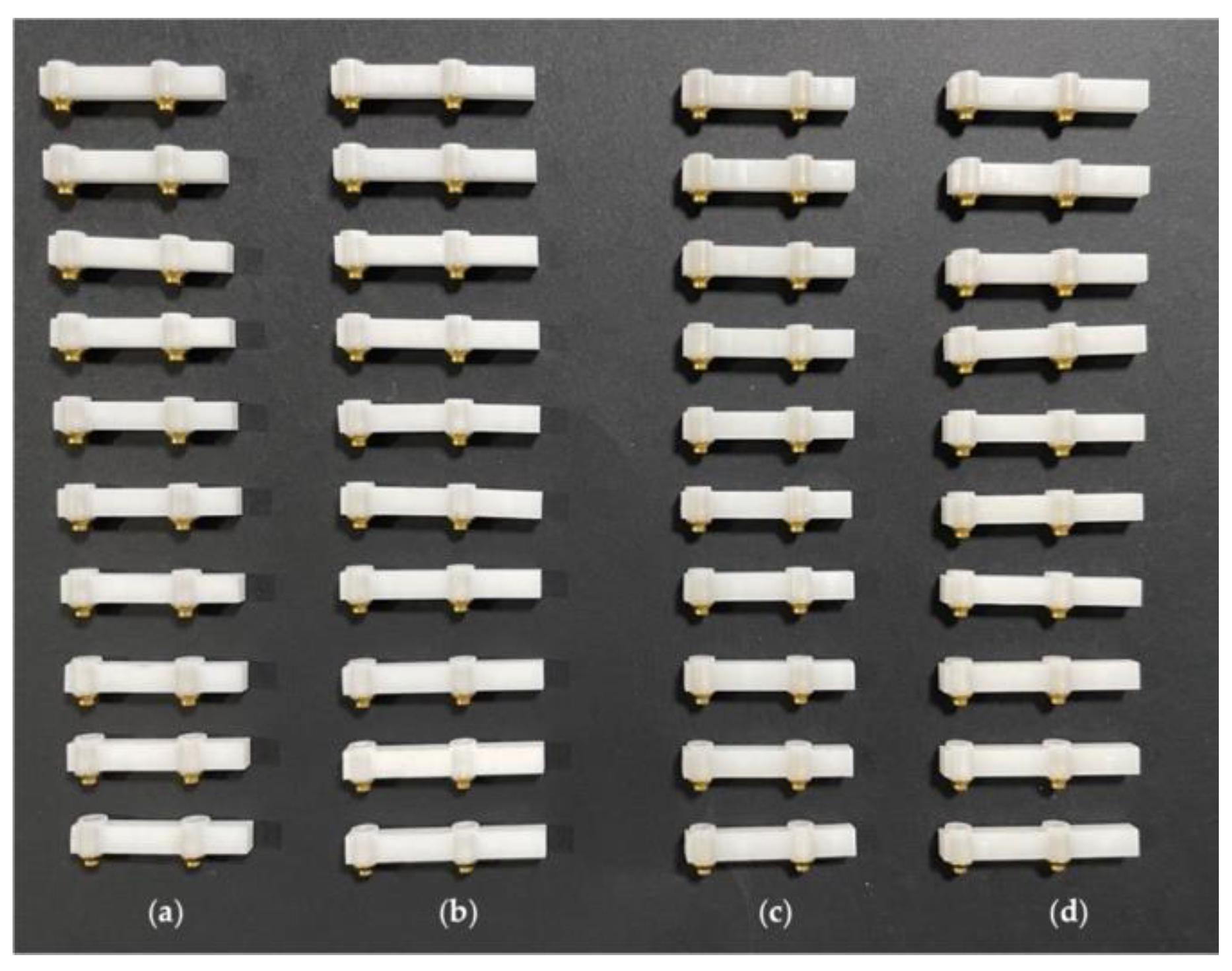 Materials 15 06638 g001