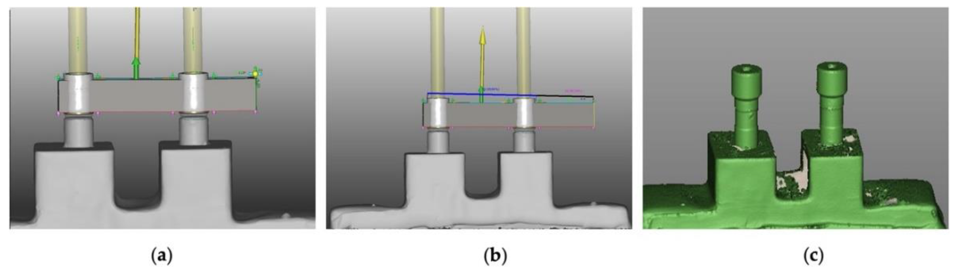 Materials 15 06638 g002