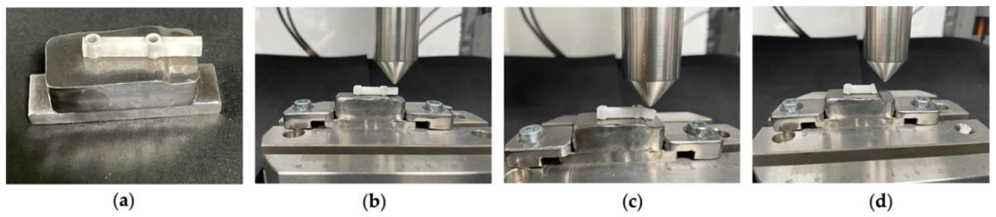 Materials 15 06638 g003