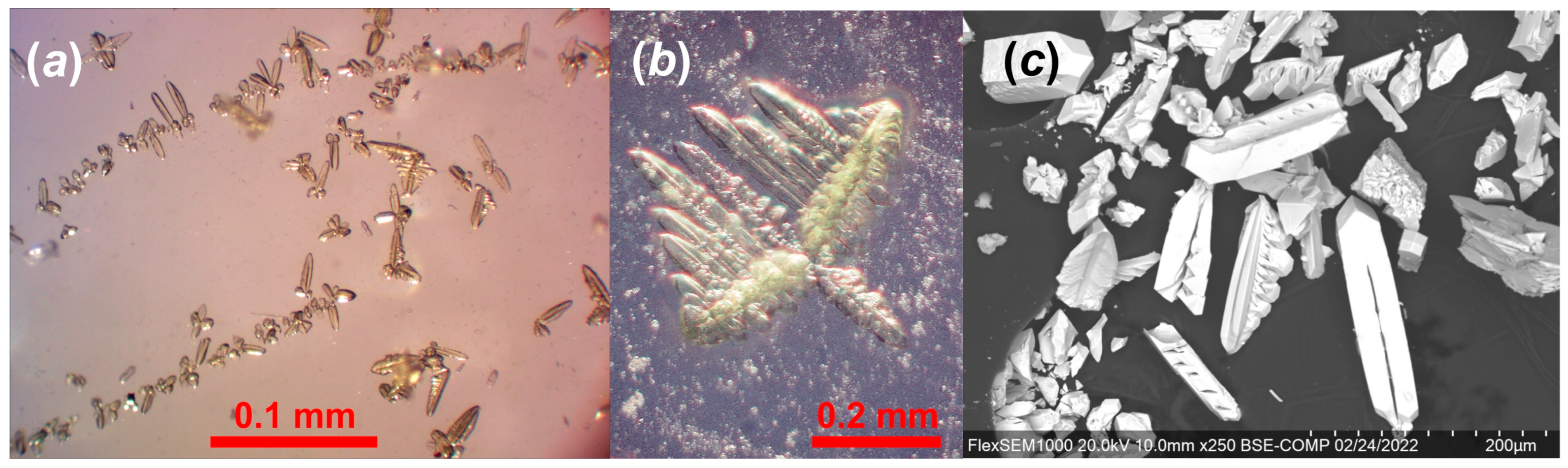 Materials 15 06643 g001 Materials 15 06643 g001