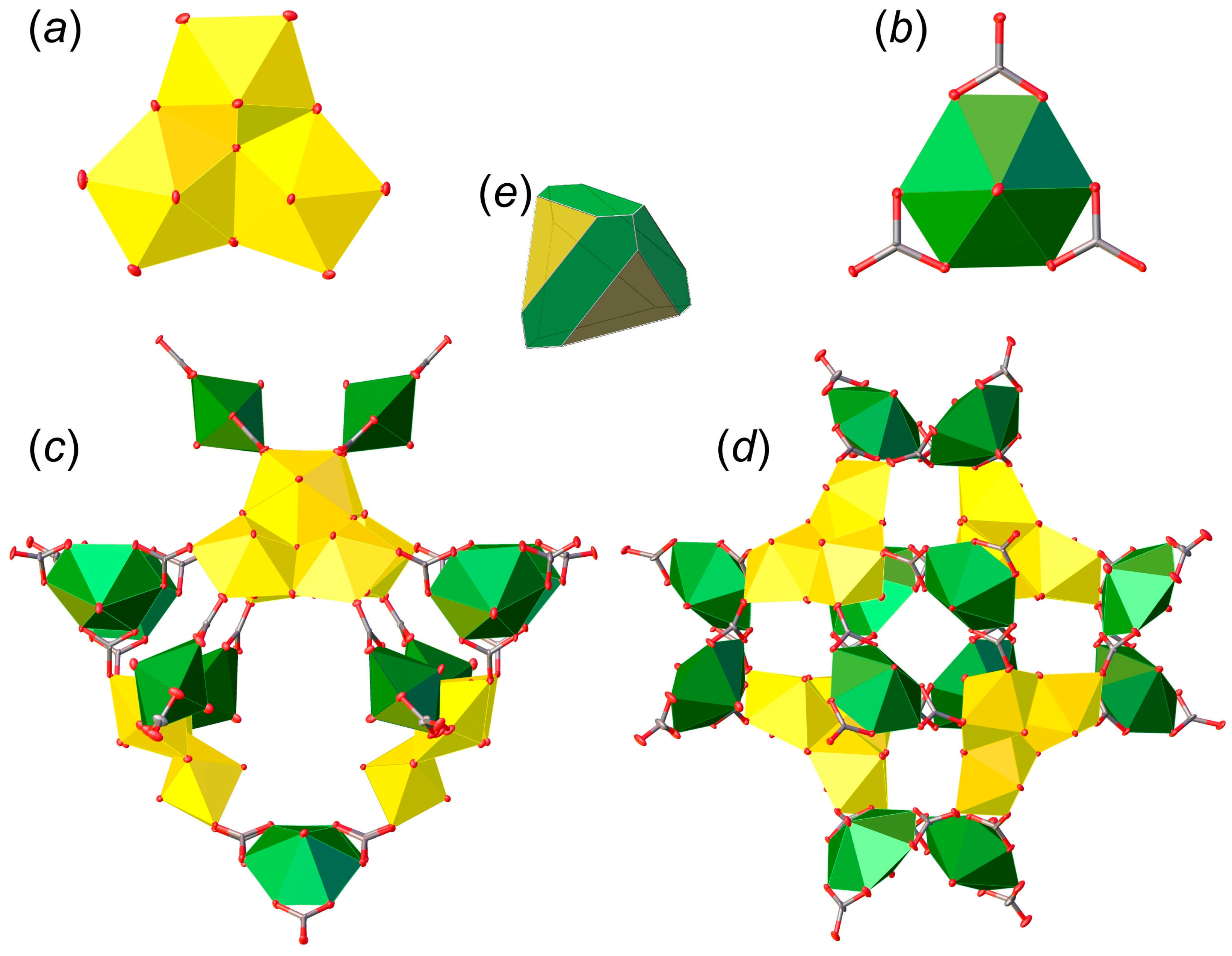 Materials 15 06643 g003 Materials 15 06643 g003